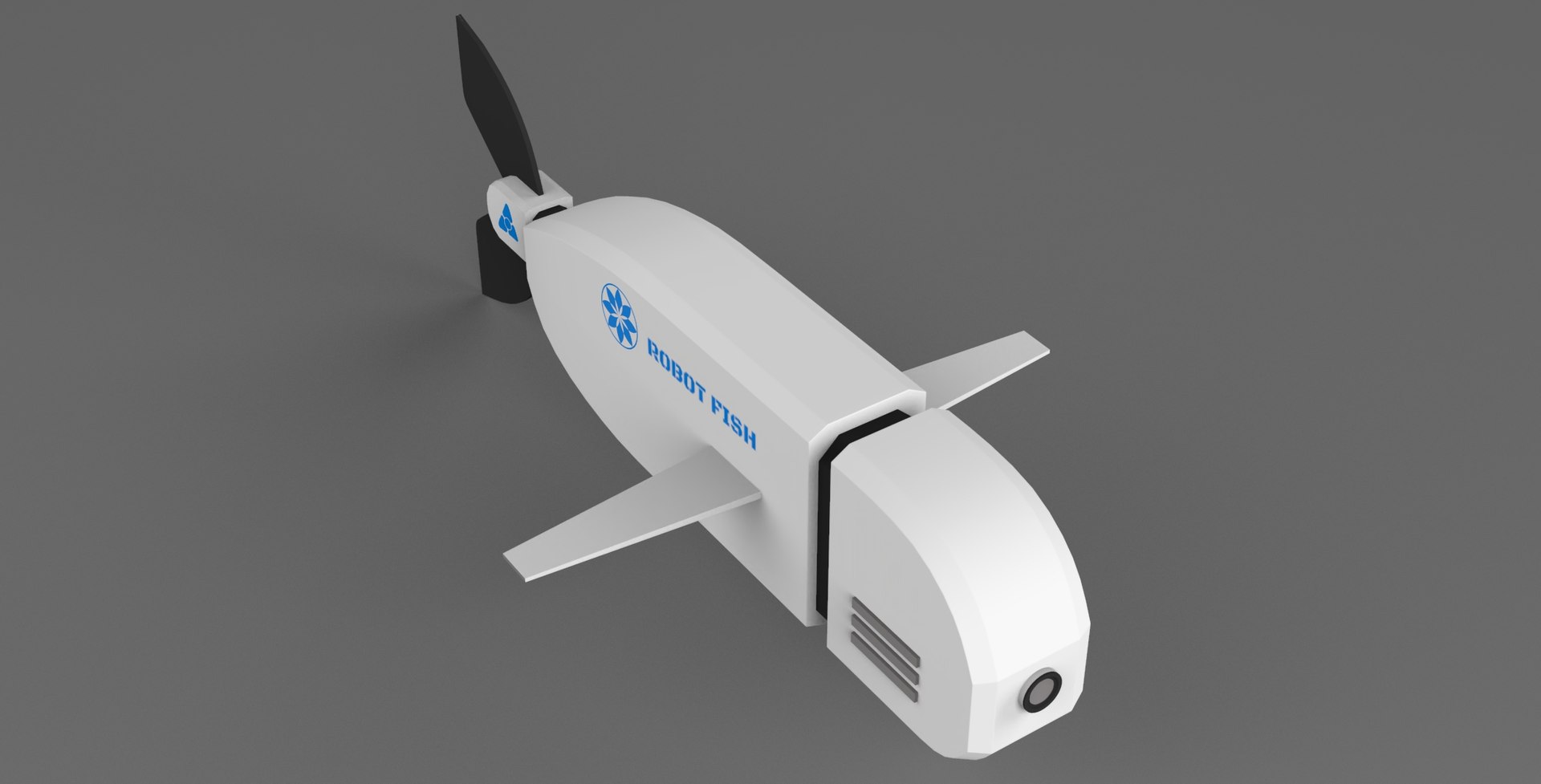 3D model Robot Fish 3D https://p.turbosquid.com/ts-thumb/vI/X35jxl/Dc/robot_2/jpg/1678083676/1920x1080/fit_q87/190772289ab846848d7c258846d1800aba520da1/robot_2.jpg