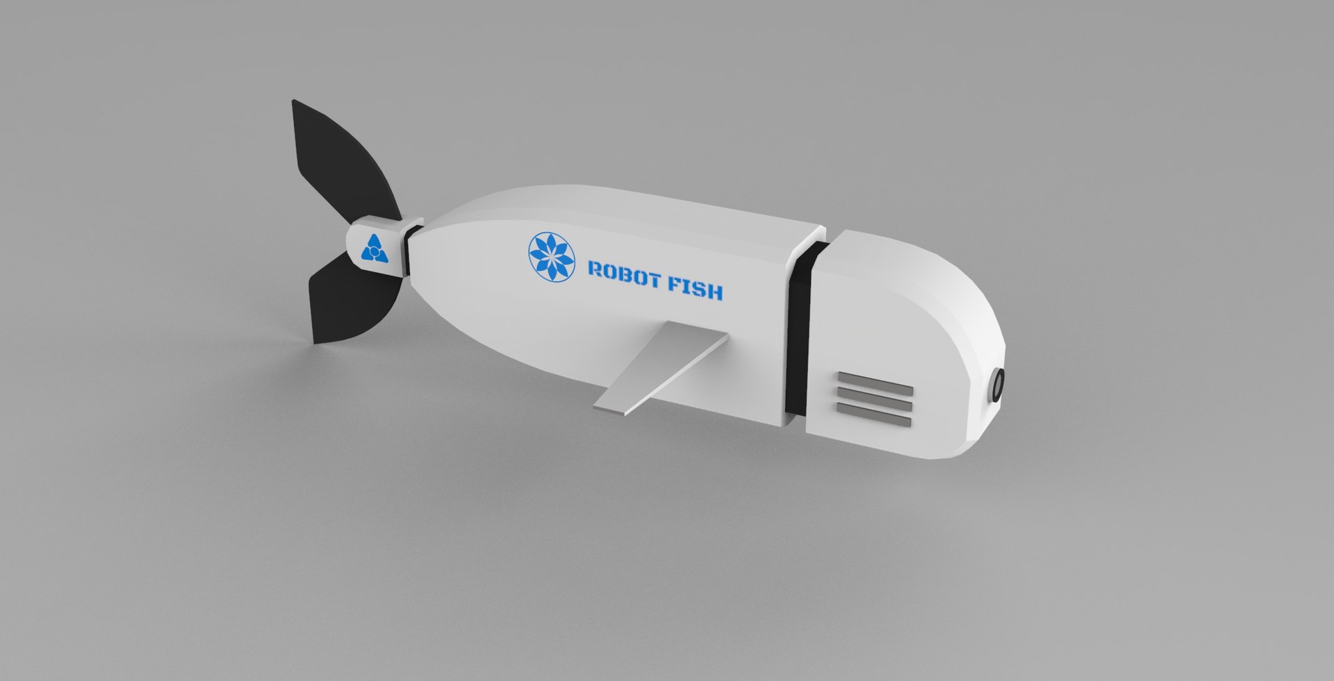 3D model Robot Fish 3D https://p.turbosquid.com/ts-thumb/vI/X35jxl/I6/robots/jpg/1678083680/1920x1080/fit_q87/2fa782a1b25ff4bbd06c729905e7d314a8b9e61d/robots.jpg