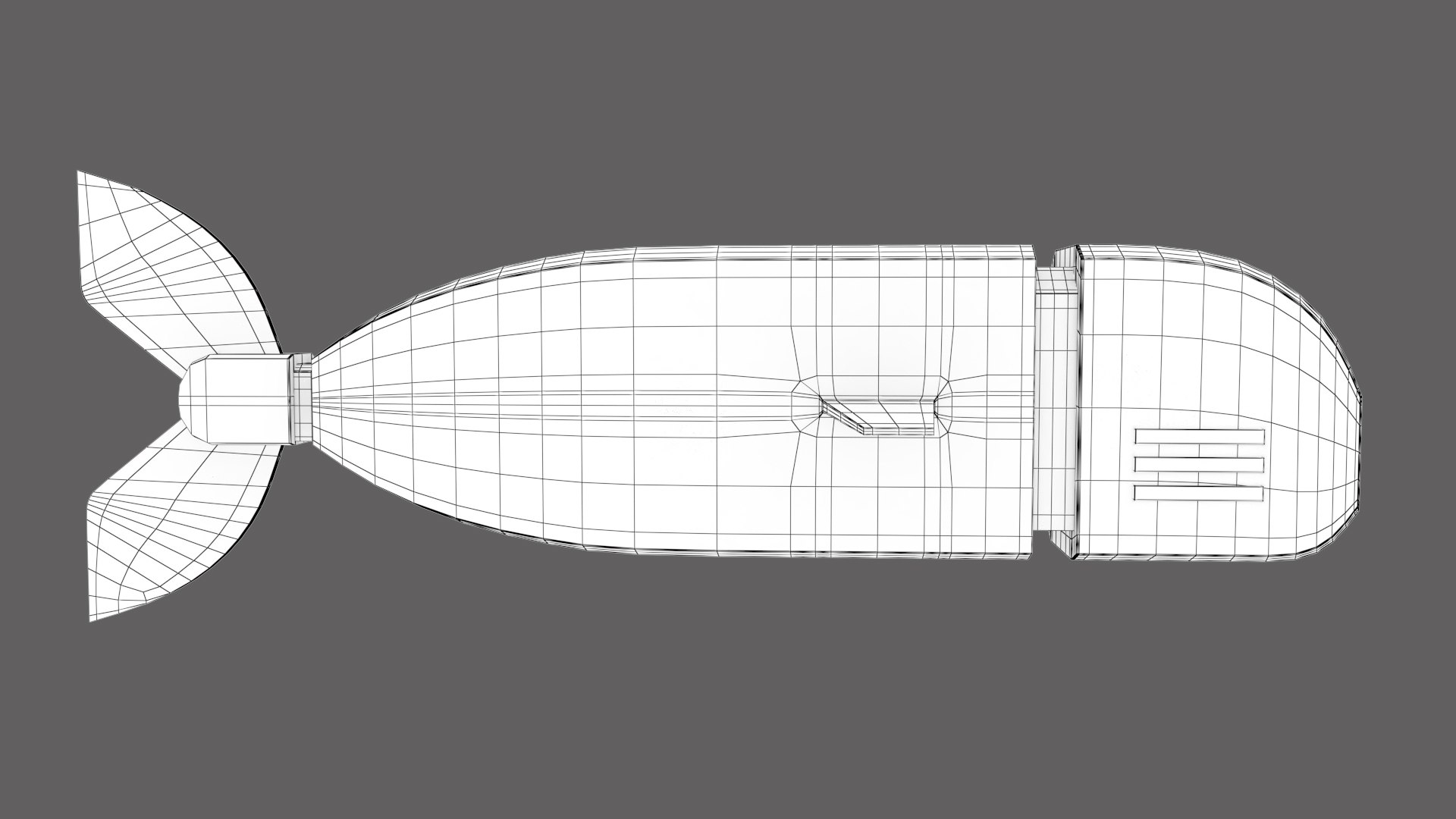 3D model Robot Fish 3D https://p.turbosquid.com/ts-thumb/vI/X35jxl/cs/wire_01/jpg/1678083679/1920x1080/fit_q87/5d47ce535824950ebc442e6debf7f187c724754e/wire_01.jpg