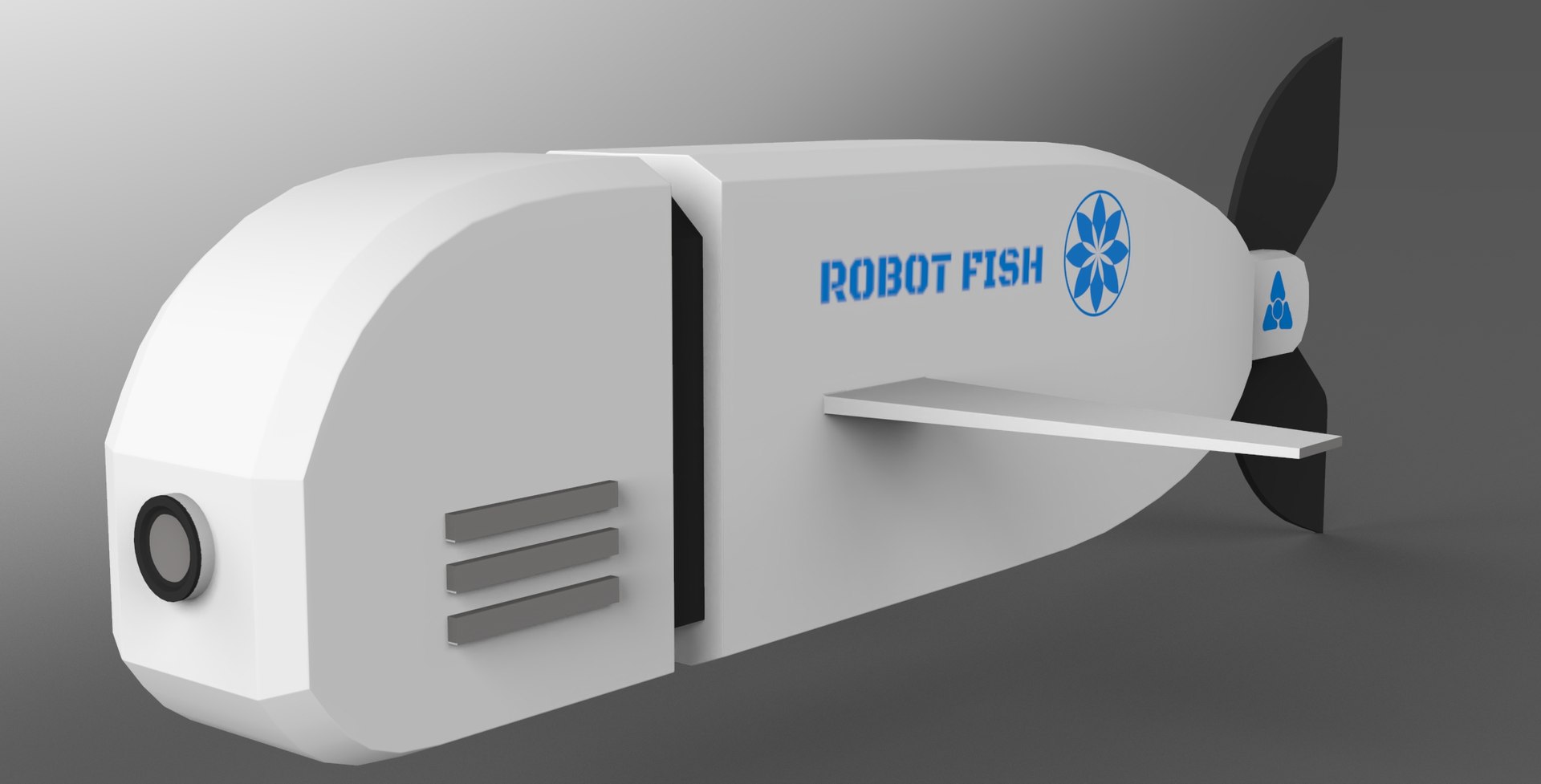 3D model Robot Fish 3D https://p.turbosquid.com/ts-thumb/vI/X35jxl/fm/robot_5/jpg/1678083678/1920x1080/fit_q87/6a0a5e640cbd0c140227a80db981c8c40ff66796/robot_5.jpg