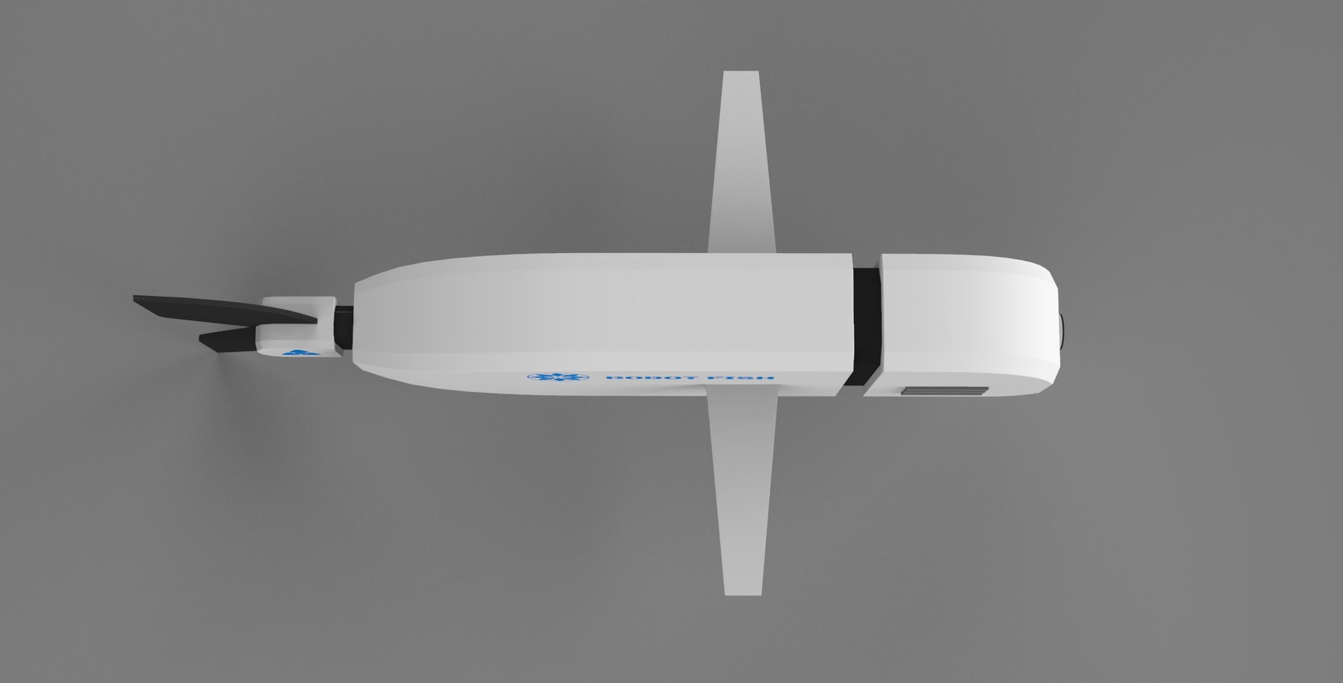 3D model Robot Fish 3D https://p.turbosquid.com/ts-thumb/vI/X35jxl/so/robot_3/jpg/1678083677/1920x1080/fit_q87/977ea6027f59980b21910d4772d785e7011d5da0/robot_3.jpg