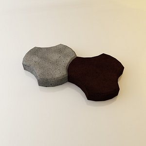 PavementCollection