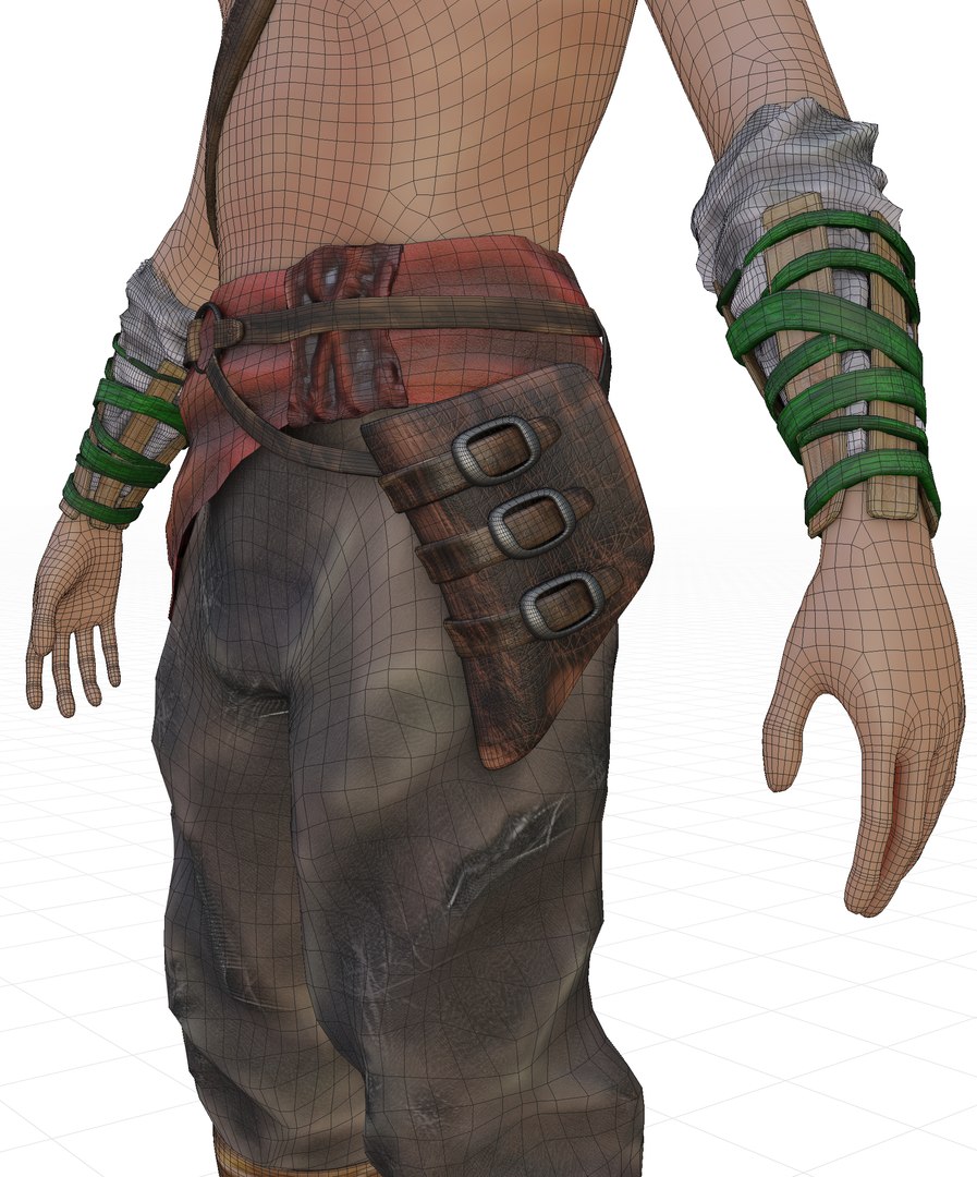 character model https://p.turbosquid.com/ts-thumb/vI/Z2B75U/YrH1RdPG/wireframe11114/png/1582750989/1920x1080/fit_q87/7363217ee77fb764547a355d061ff527835c4805/wireframe11114.jpg