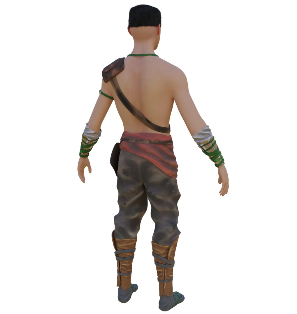 character model https://p.turbosquid.com/ts-thumb/vI/Z2B75U/ffuISp6S/render1111/png/1582750499/1920x1080/fit_q87/ff272318e7afb633f231270895770a7015b7cabf/render1111.jpg