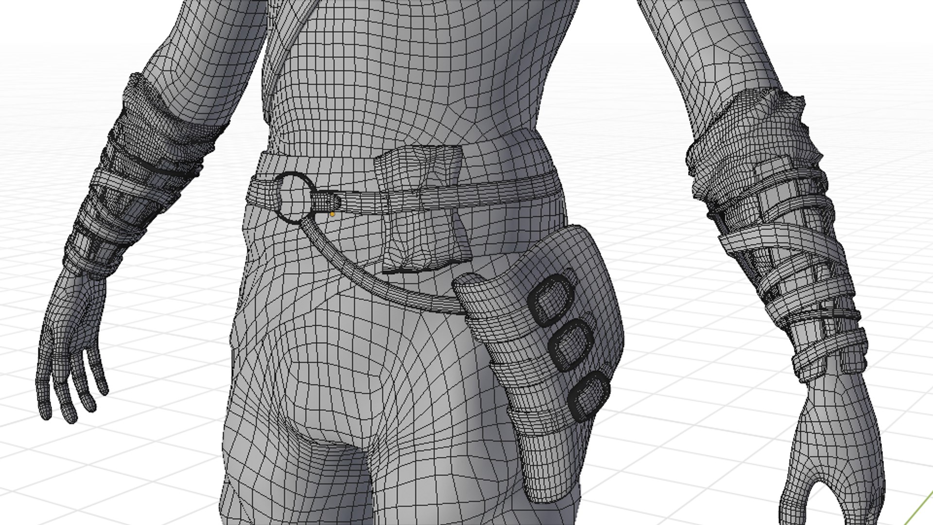 character model https://p.turbosquid.com/ts-thumb/vI/Z2B75U/hQt5hGCL/wireframe11/png/1582750677/1920x1080/fit_q87/ebe2e609ea0b049ce91f742b319fe67e4eafdaa9/wireframe11.jpg