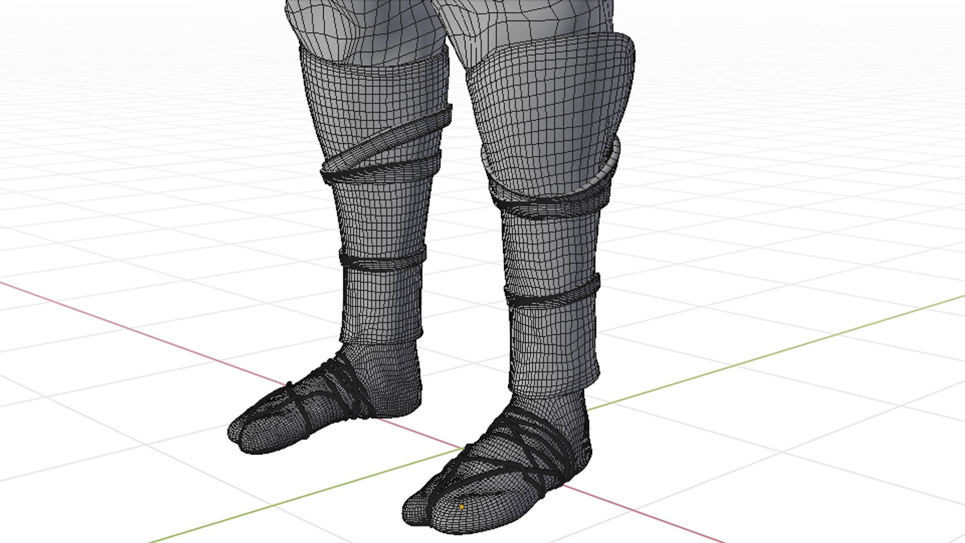 character model https://p.turbosquid.com/ts-thumb/vI/Z2B75U/mBIFqa9R/wireframe111/png/1582750751/1920x1080/fit_q87/60617ece296316ee29e6142094a2c28439b785b8/wireframe111.jpg