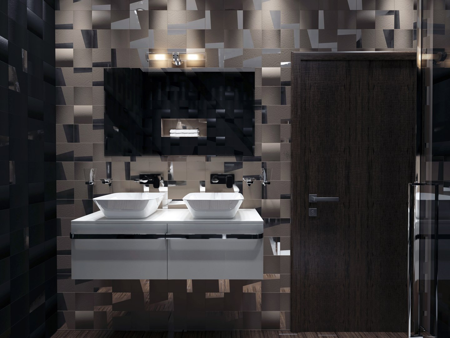 3D hotel room https://p.turbosquid.com/ts-thumb/vI/Z4ADWb/RCmyWM7k/1b/jpg/1574952897/1920x1080/fit_q87/f237f51600735f84c0bc1672af6e174dc14c53ea/1b.jpg