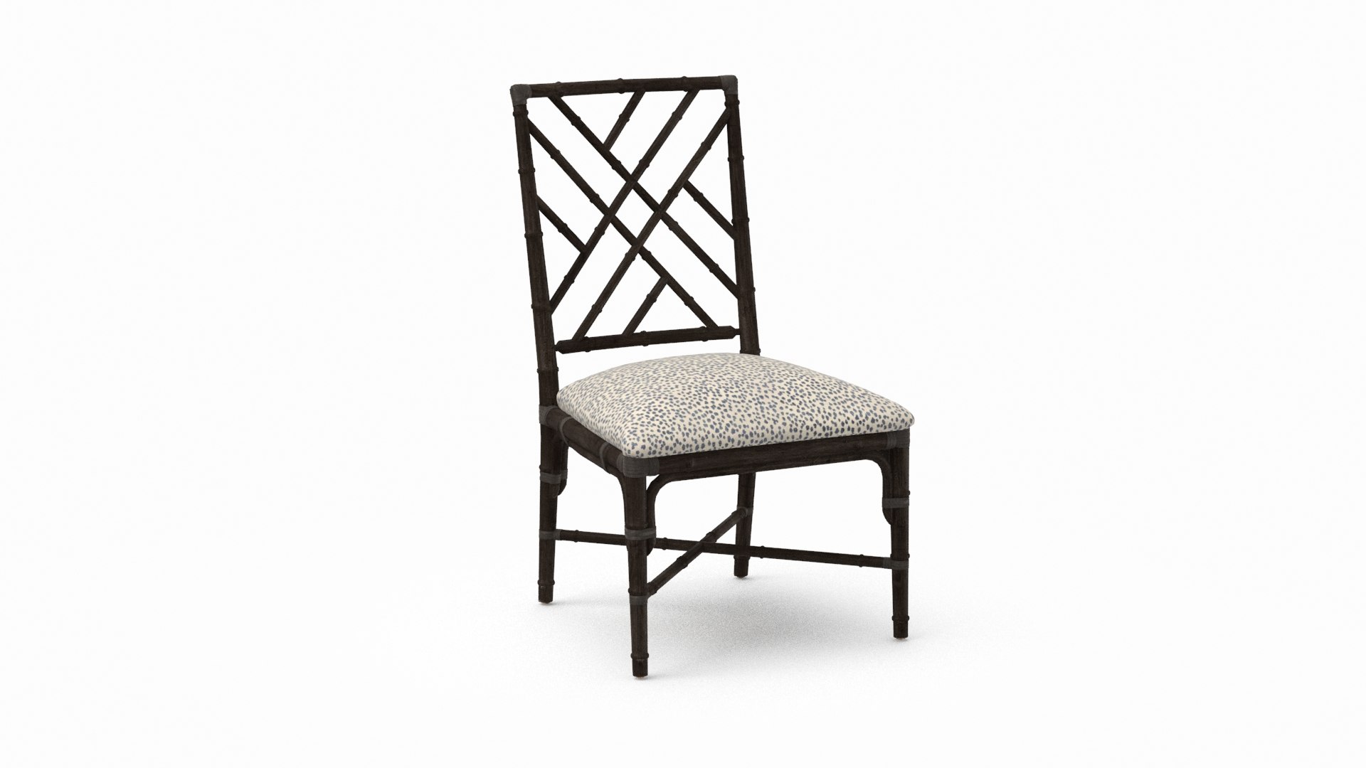 3D ethan allen model TurboSquid 1543547