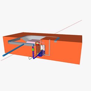AT_solar_power_tower_2