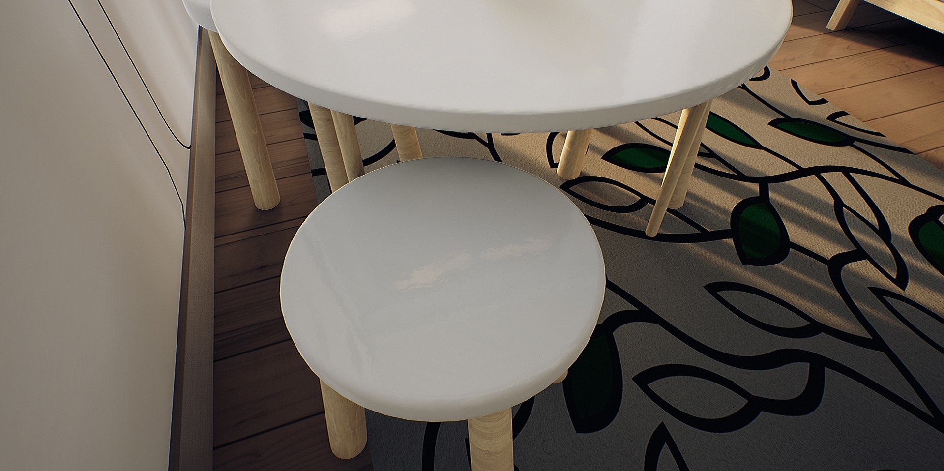 3D bumpy unreal https://p.turbosquid.com/ts-thumb/vI/coaBua/23QwOTNV/image_5/jpg/1496568448/1920x1080/fit_q87/d4a2e3ad317407e2e6f88c3fc788205e653b85e3/image_5.jpg