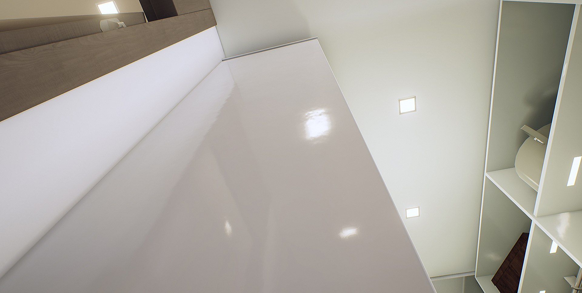 3D bumpy unreal https://p.turbosquid.com/ts-thumb/vI/coaBua/82yn52mz/image_1/jpg/1496568448/1920x1080/fit_q87/8555302e8a907582cf0943e846de6c73cfffe22f/image_1.jpg