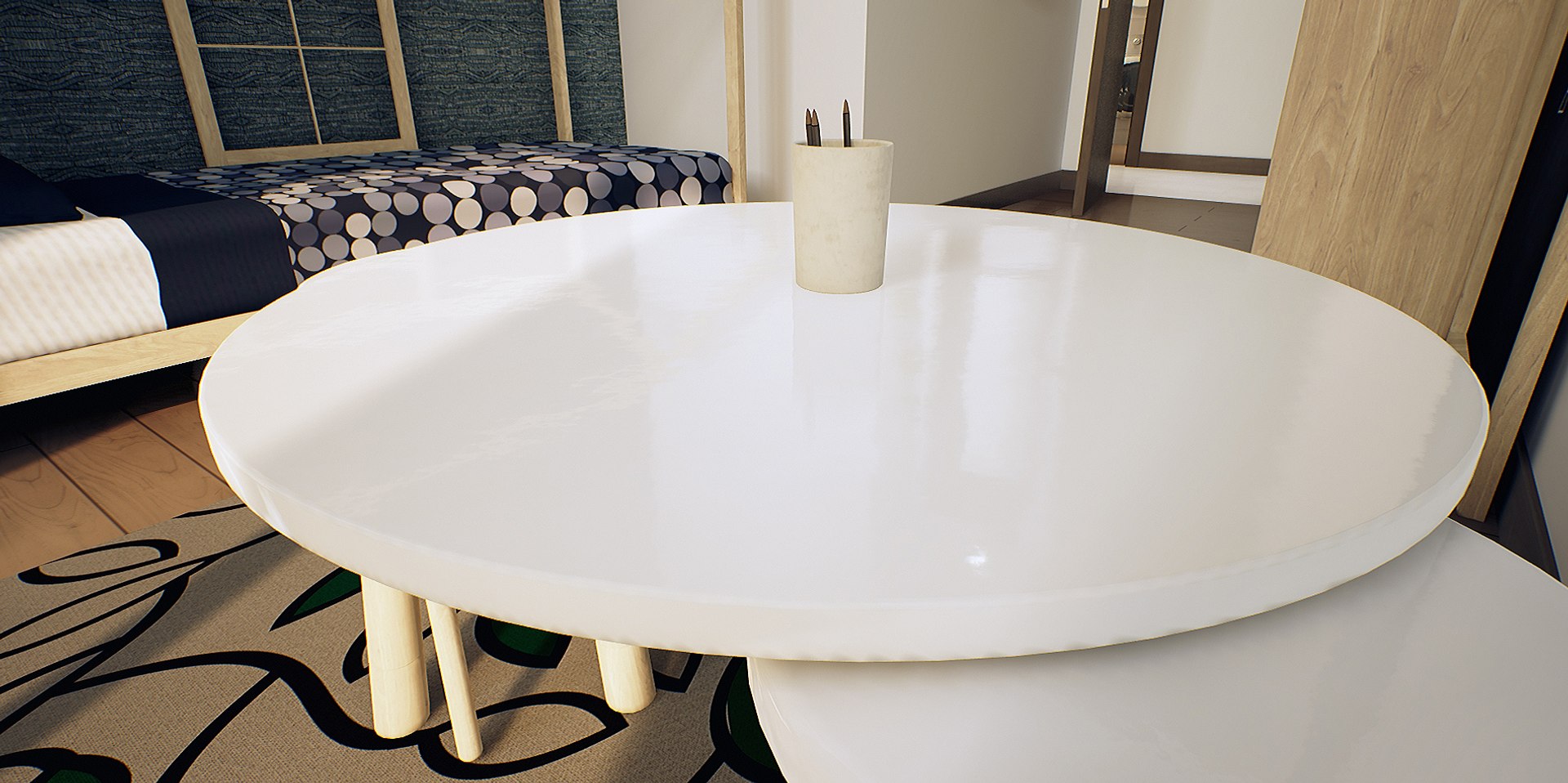 3D bumpy unreal https://p.turbosquid.com/ts-thumb/vI/coaBua/EOhf63SI/image_4/jpg/1496568448/1920x1080/fit_q87/f5544f56127a1da1317d4977ce58d7dd593262e2/image_4.jpg