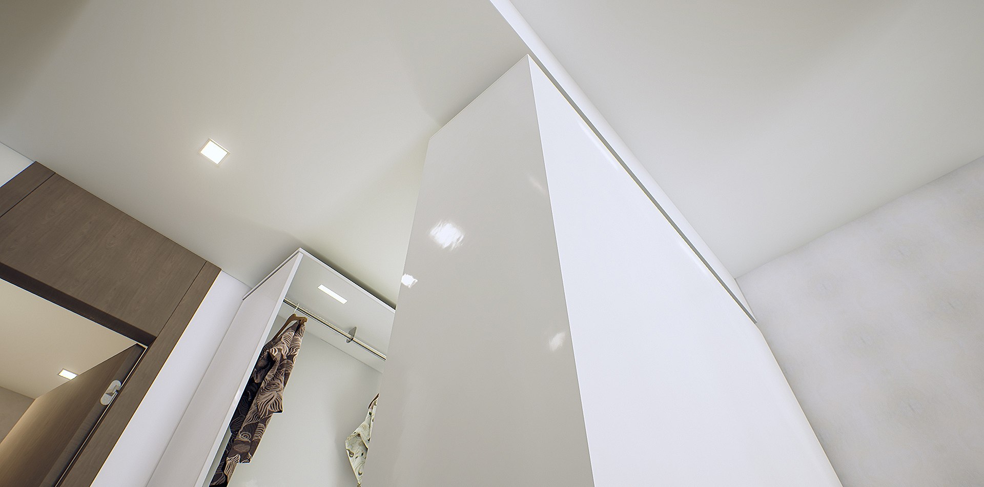 3D bumpy unreal https://p.turbosquid.com/ts-thumb/vI/coaBua/LOAVd3ky/image_2/jpg/1496568448/1920x1080/fit_q87/aa65668256d89c5c3654b47a172dbb2827c7eb9d/image_2.jpg