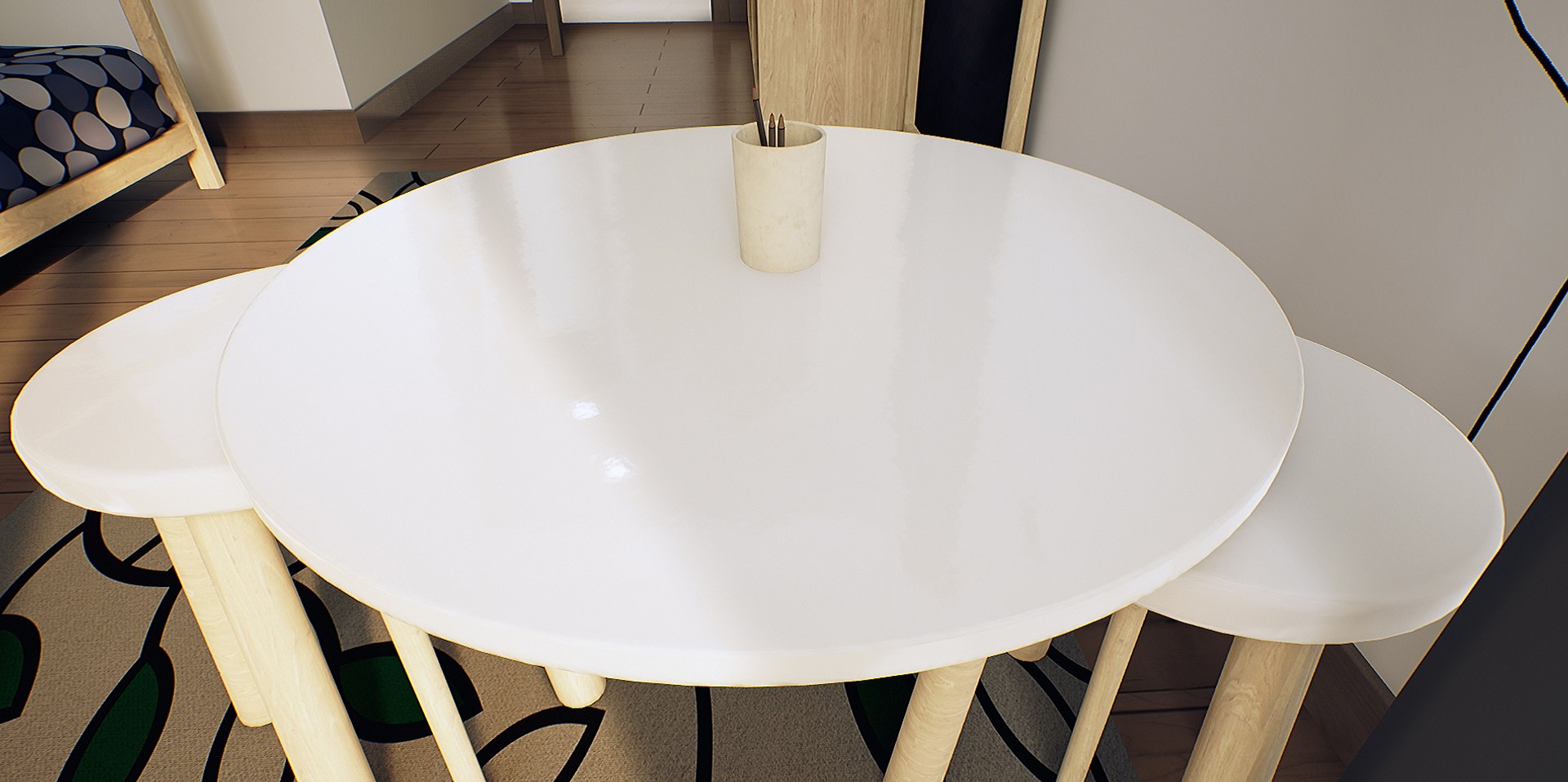 3D bumpy unreal https://p.turbosquid.com/ts-thumb/vI/coaBua/nXbRIgrU/image_3/jpg/1496568448/1920x1080/fit_q87/2166ff0f9d03feaa183327994714fac6d76a7cac/image_3.jpg