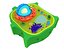 植物细胞