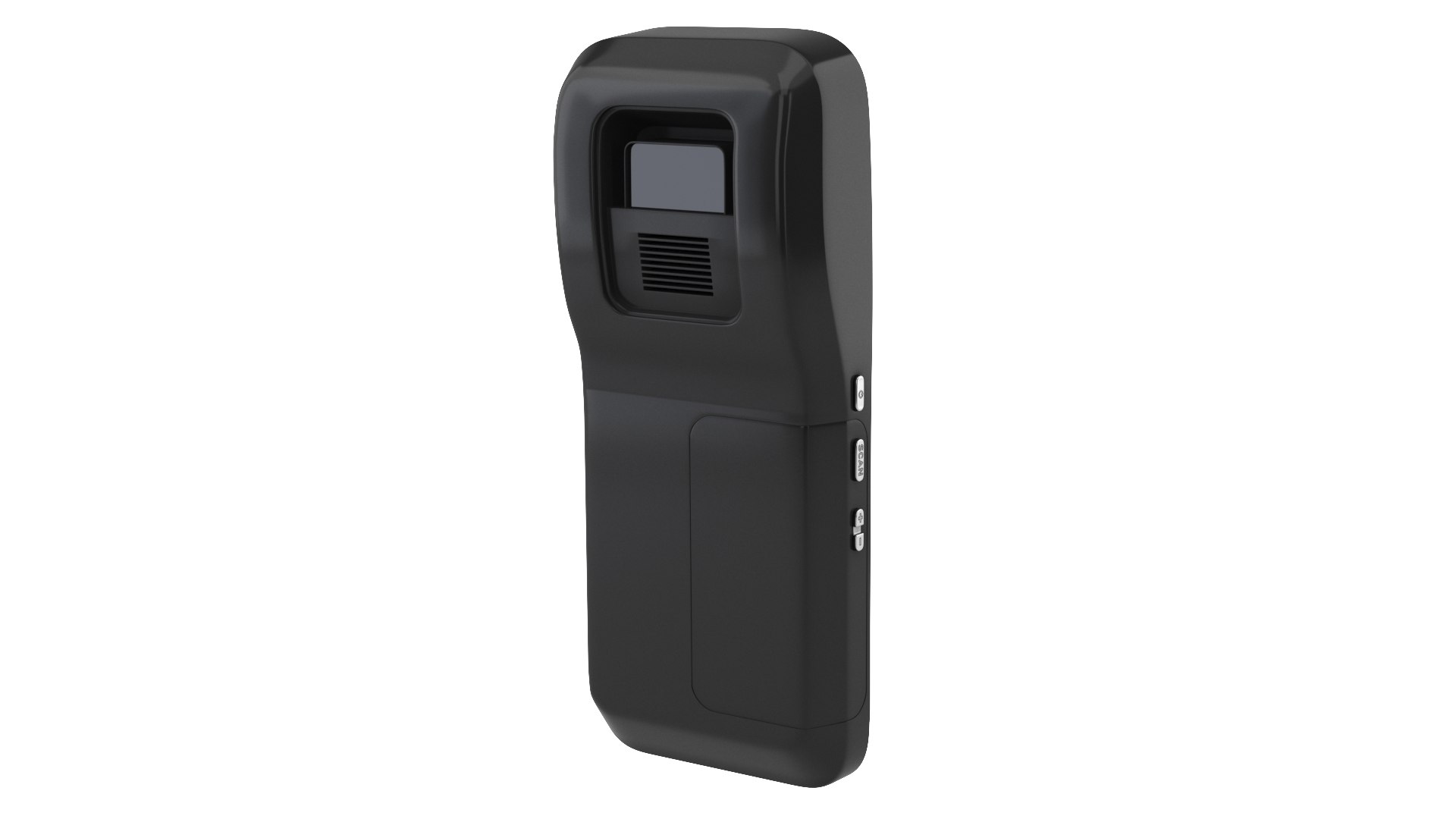 3D POS Terminal model https://p.turbosquid.com/ts-thumb/vI/j8TlLN/1o/pos0017/jpg/1639903639/1920x1080/fit_q87/693c73c0bf960cf3c814d8de08893e4ca7a62f94/pos0017.jpg