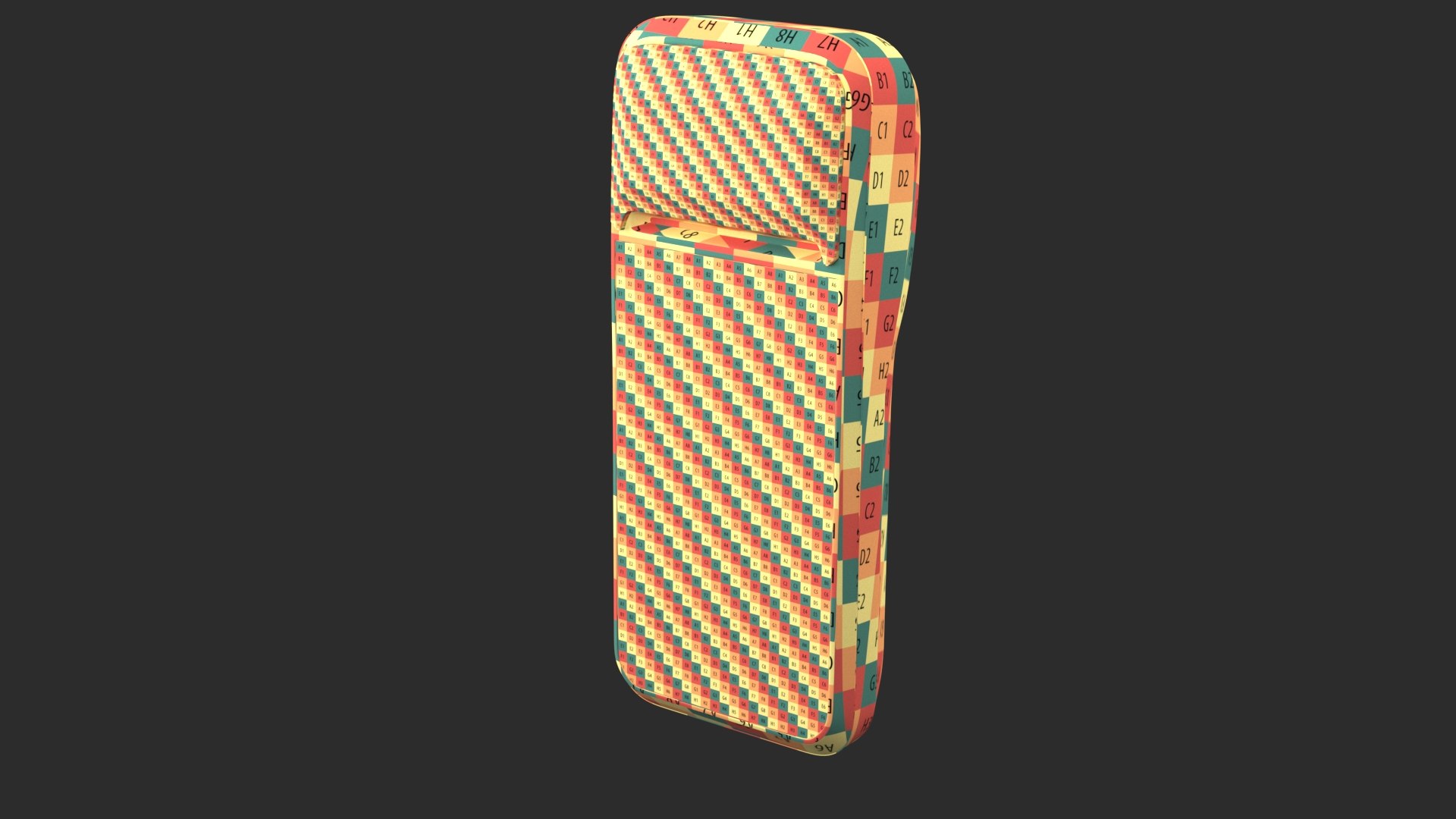 3D POS Terminal model https://p.turbosquid.com/ts-thumb/vI/j8TlLN/Gc/wireframe0000/jpg/1639903759/1920x1080/fit_q87/3c39fcc70843013619cd5a377601d16386ae314f/wireframe0000.jpg