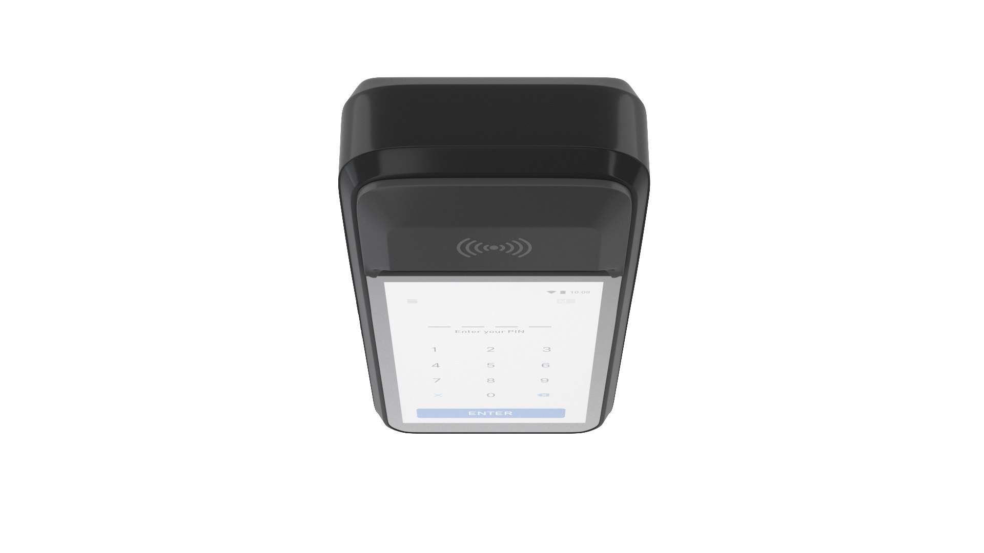 3D POS Terminal model https://p.turbosquid.com/ts-thumb/vI/j8TlLN/LH/pos0018/jpg/1639903639/1920x1080/fit_q87/99c955f3cd613600b045687bc6f5fcb171f0c1e4/pos0018.jpg