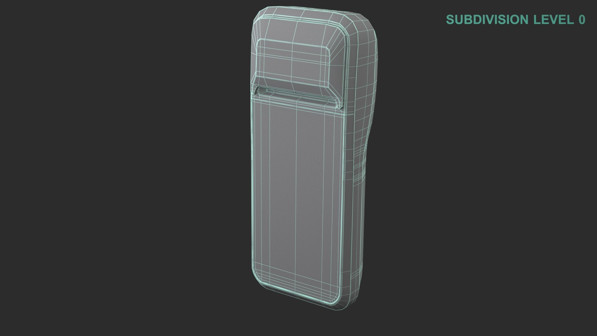 3D POS Terminal model https://p.turbosquid.com/ts-thumb/vI/j8TlLN/R0/wireframe0007/jpg/1639903759/1920x1080/fit_q87/d14b6869eca5410c186fbfa9c20054202c75087d/wireframe0007.jpg