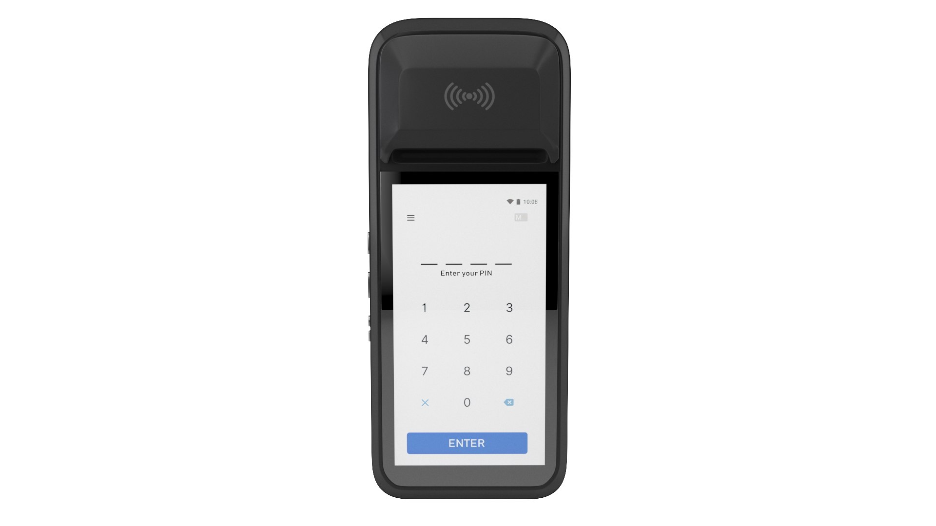 3D POS Terminal model https://p.turbosquid.com/ts-thumb/vI/j8TlLN/Sf/pos0013/jpg/1639903640/1920x1080/fit_q87/736e4bcbb1ed3a44541c36230505b7222b998a8f/pos0013.jpg