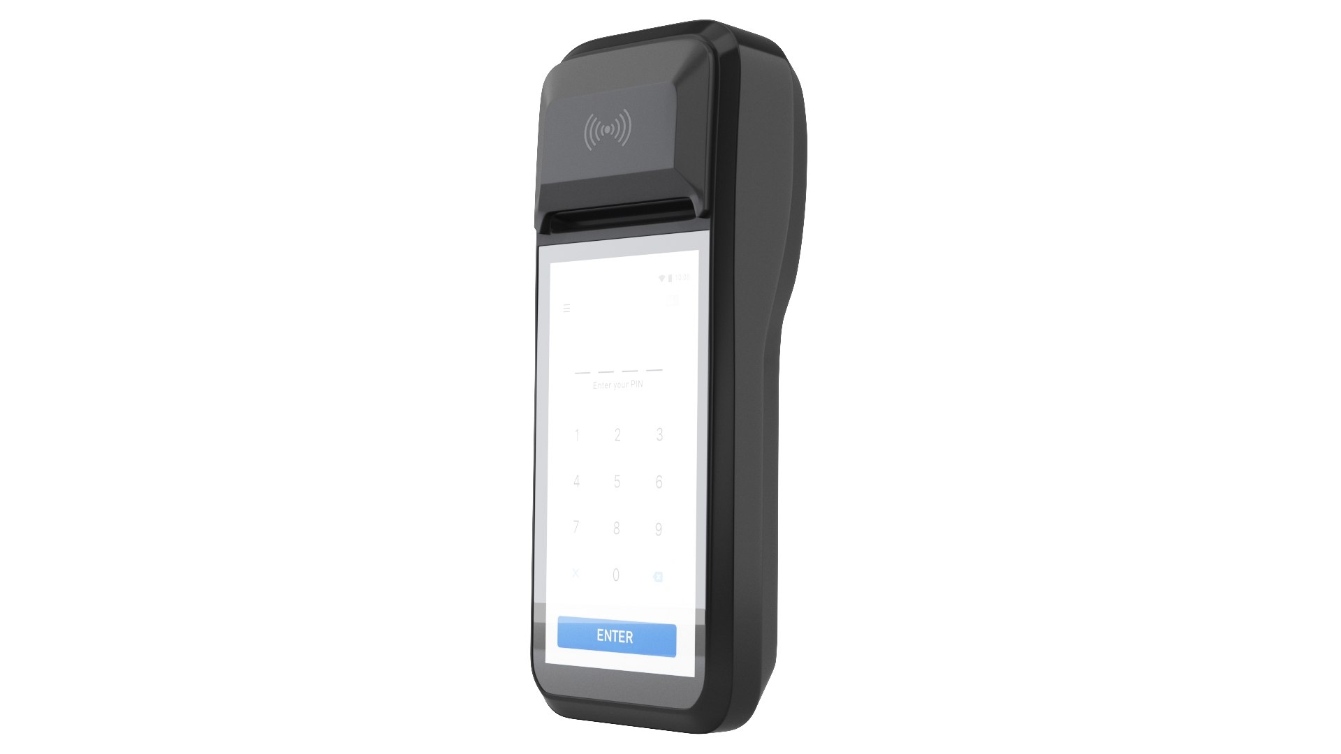 3D POS Terminal model https://p.turbosquid.com/ts-thumb/vI/j8TlLN/V4/pos0022/jpg/1639903640/1920x1080/fit_q87/56f63c5c056c53308607c57bbdd1d2d2f19044f2/pos0022.jpg