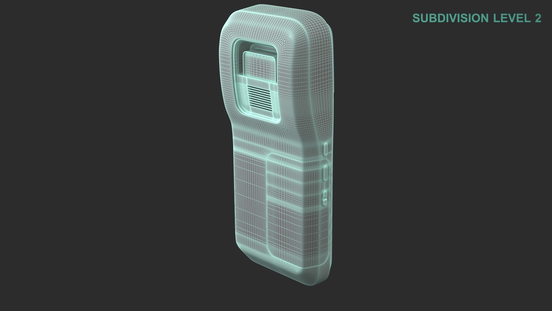 3D POS Terminal model https://p.turbosquid.com/ts-thumb/vI/j8TlLN/XR/wireframe0003/jpg/1639903759/1920x1080/fit_q87/b7528c9c116e1fe8d49aa492bd9787da299025a8/wireframe0003.jpg