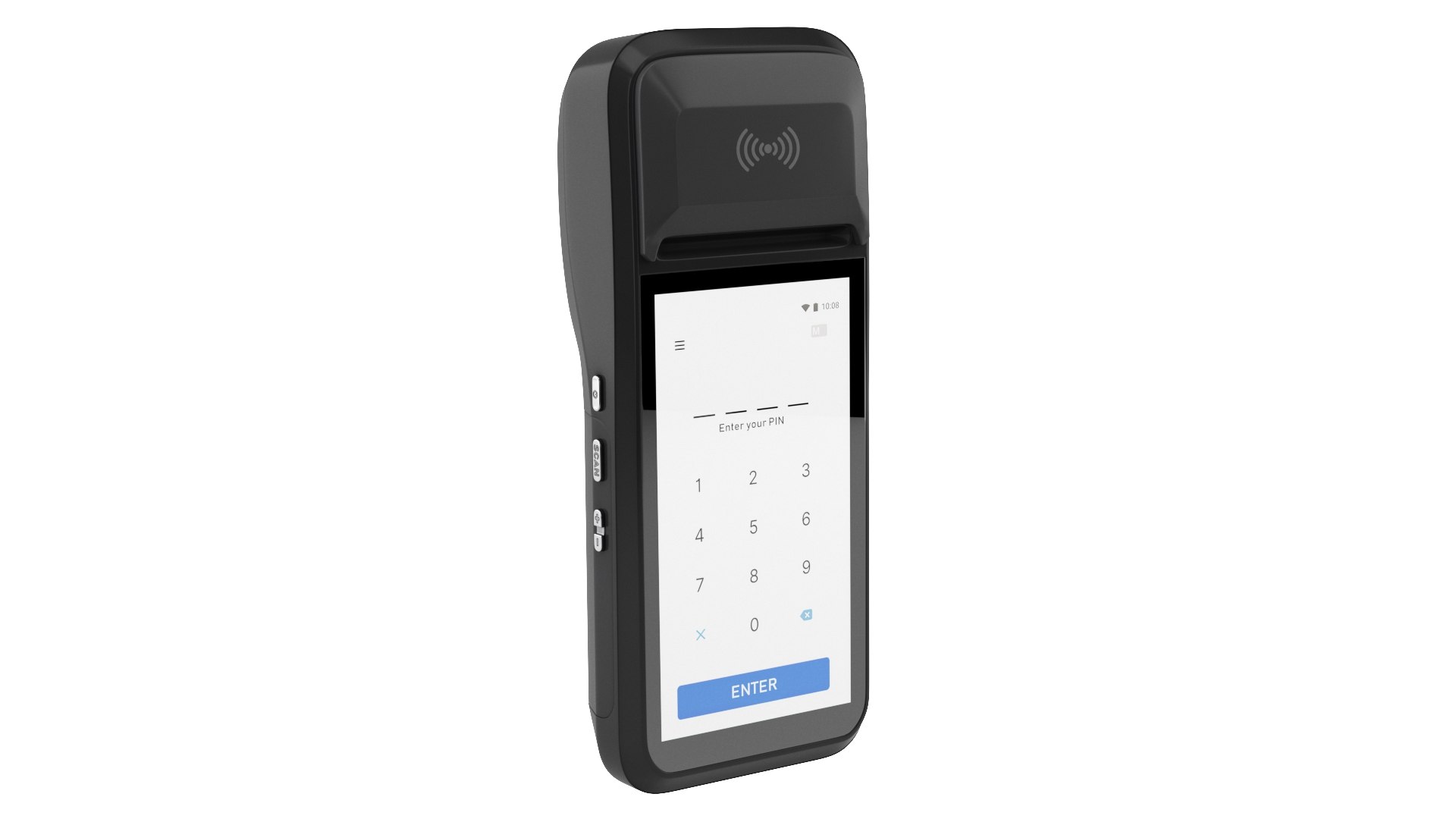 3D POS Terminal model https://p.turbosquid.com/ts-thumb/vI/j8TlLN/c5/pos0014/jpg/1639903640/1920x1080/fit_q87/b80392f4bb8e3d9d5bb4d80fe23a0bc064f6314f/pos0014.jpg