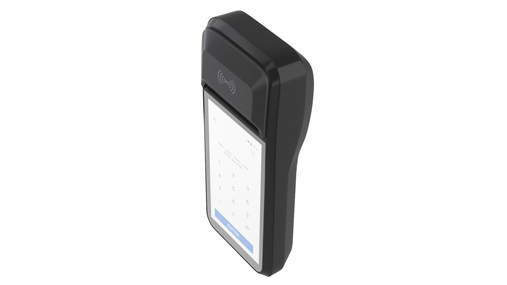 3D POS Terminal model https://p.turbosquid.com/ts-thumb/vI/j8TlLN/c9/pos0021/jpg/1639903639/1920x1080/fit_q87/8d86a9c0dc0500e1793245580e50ee5ebf064bb9/pos0021.jpg