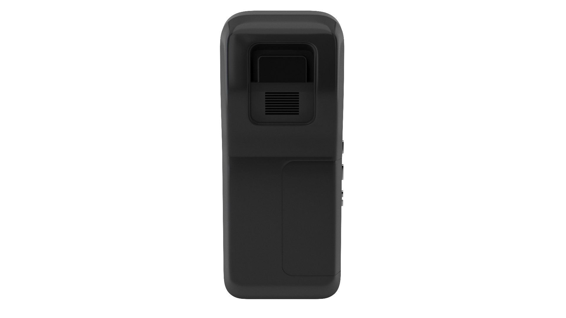 3D POS Terminal model https://p.turbosquid.com/ts-thumb/vI/j8TlLN/cX/pos0015/jpg/1639903641/1920x1080/fit_q87/c4c9921bf5c77fc1d420d943ba33994c3eeb305e/pos0015.jpg