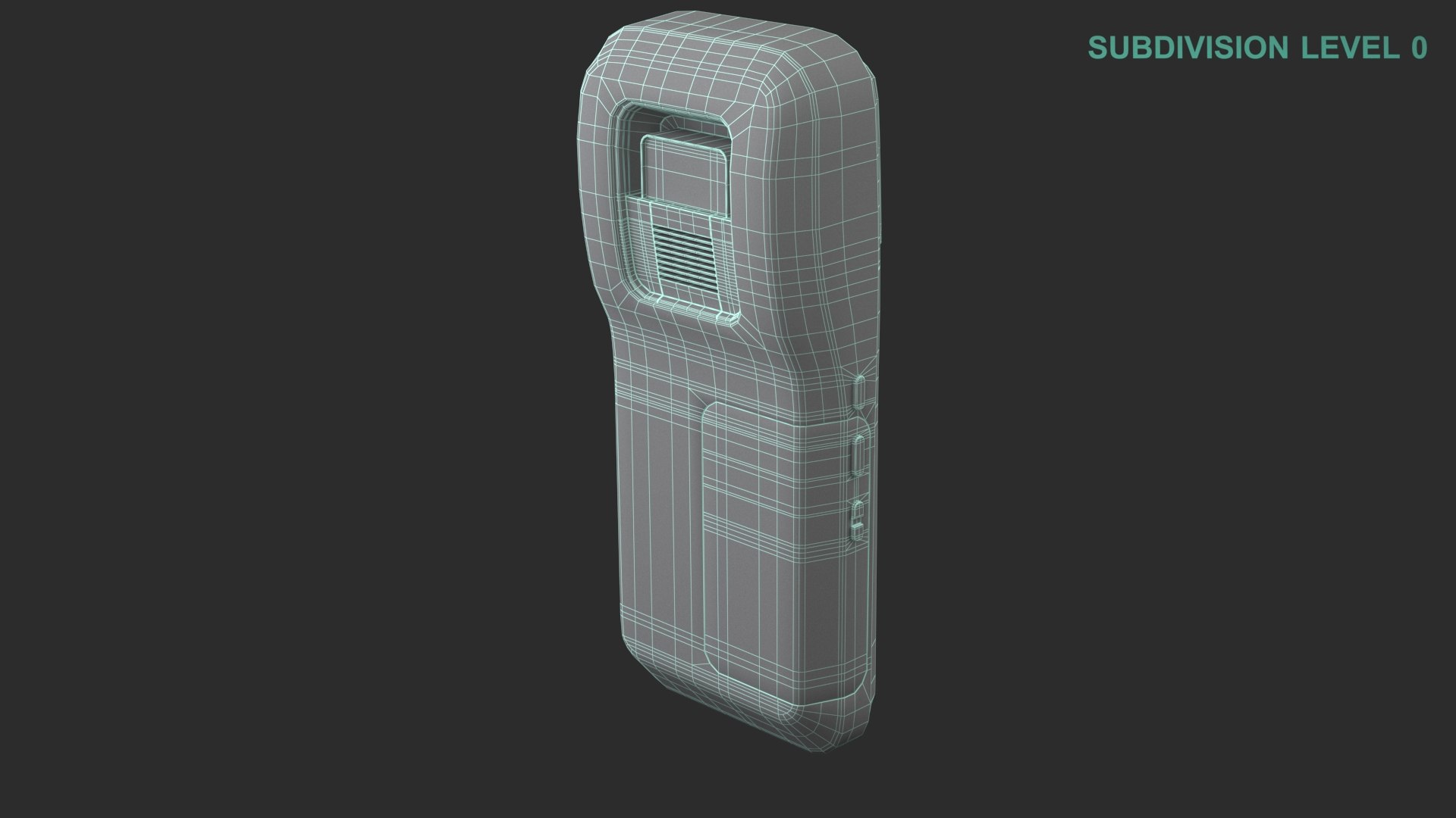 3D POS Terminal model https://p.turbosquid.com/ts-thumb/vI/j8TlLN/hO/wireframe0009/jpg/1639903760/1920x1080/fit_q87/b57de2f0d44bb04a8ad87598dc260dac4db9ac5d/wireframe0009.jpg