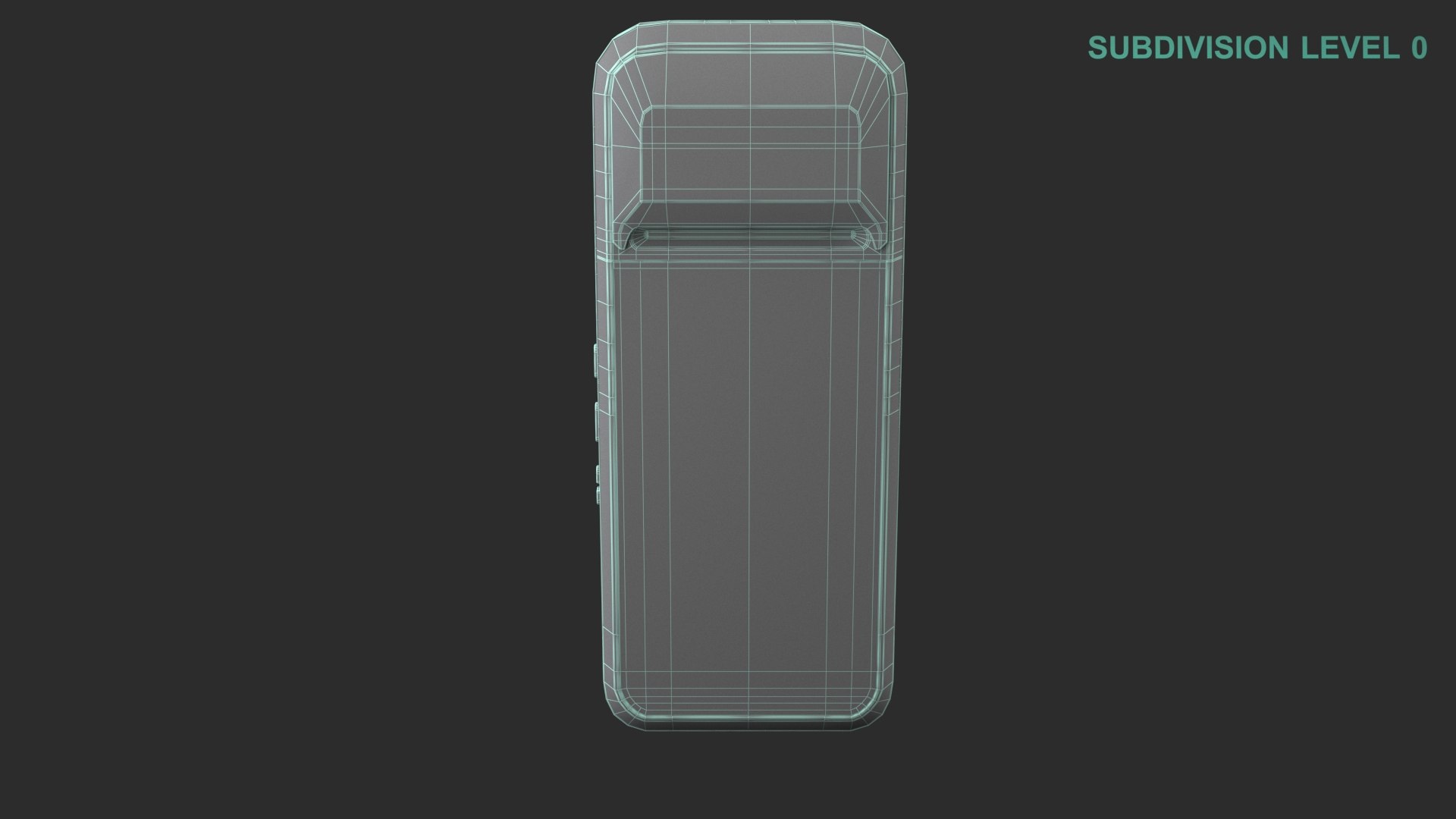 3D POS Terminal model https://p.turbosquid.com/ts-thumb/vI/j8TlLN/is/wireframe0008/jpg/1639903760/1920x1080/fit_q87/323f63084fc09f7e3415543d873a711ad04b4894/wireframe0008.jpg