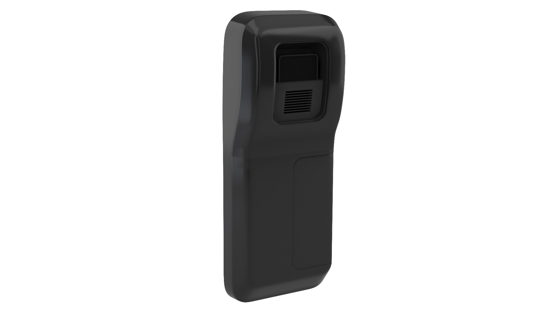 3D POS Terminal model https://p.turbosquid.com/ts-thumb/vI/j8TlLN/mC/pos0016/jpg/1639903638/1920x1080/fit_q87/1dbbd6f89447a289caf1662902b15be46479bd11/pos0016.jpg