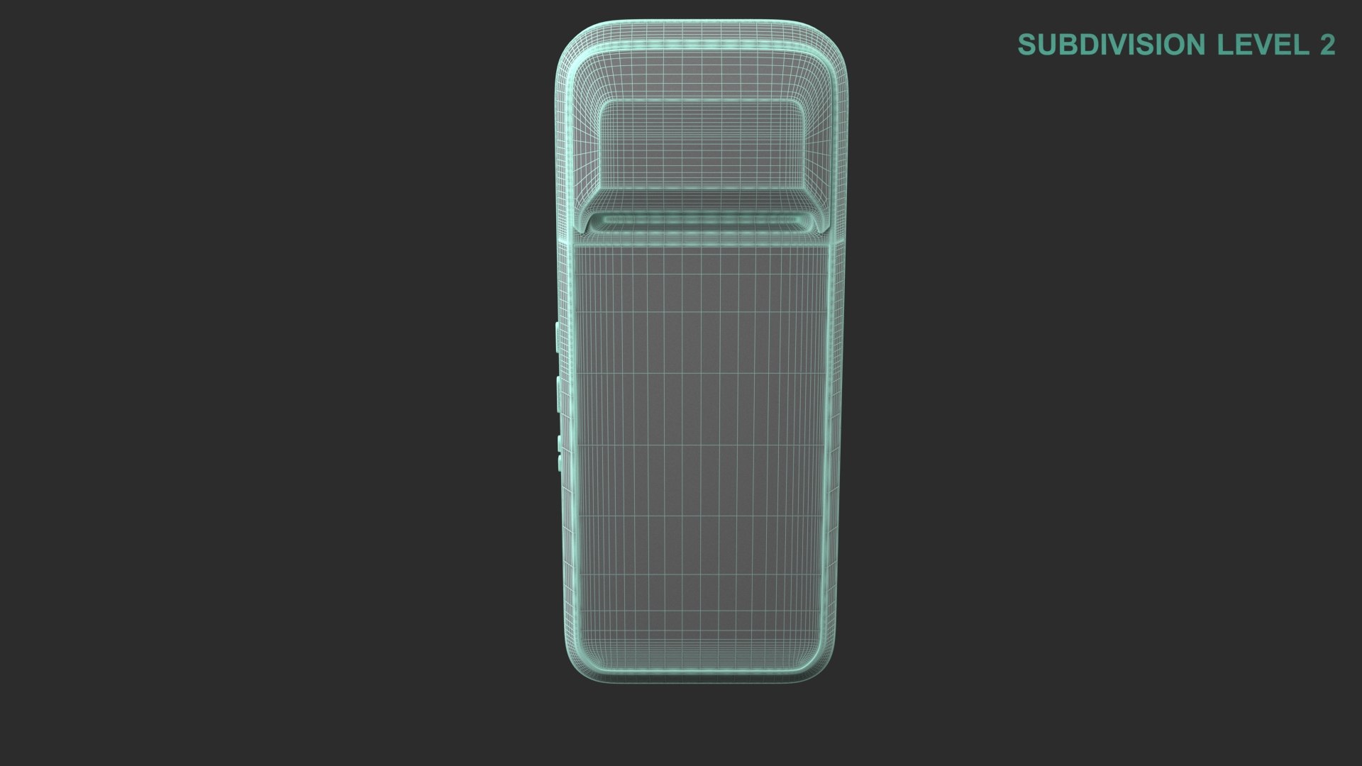 3D POS Terminal model https://p.turbosquid.com/ts-thumb/vI/j8TlLN/rx/wireframe0002/jpg/1639903758/1920x1080/fit_q87/8dc3ac4646a8a14ad856d57ce30d65a8e083afd7/wireframe0002.jpg