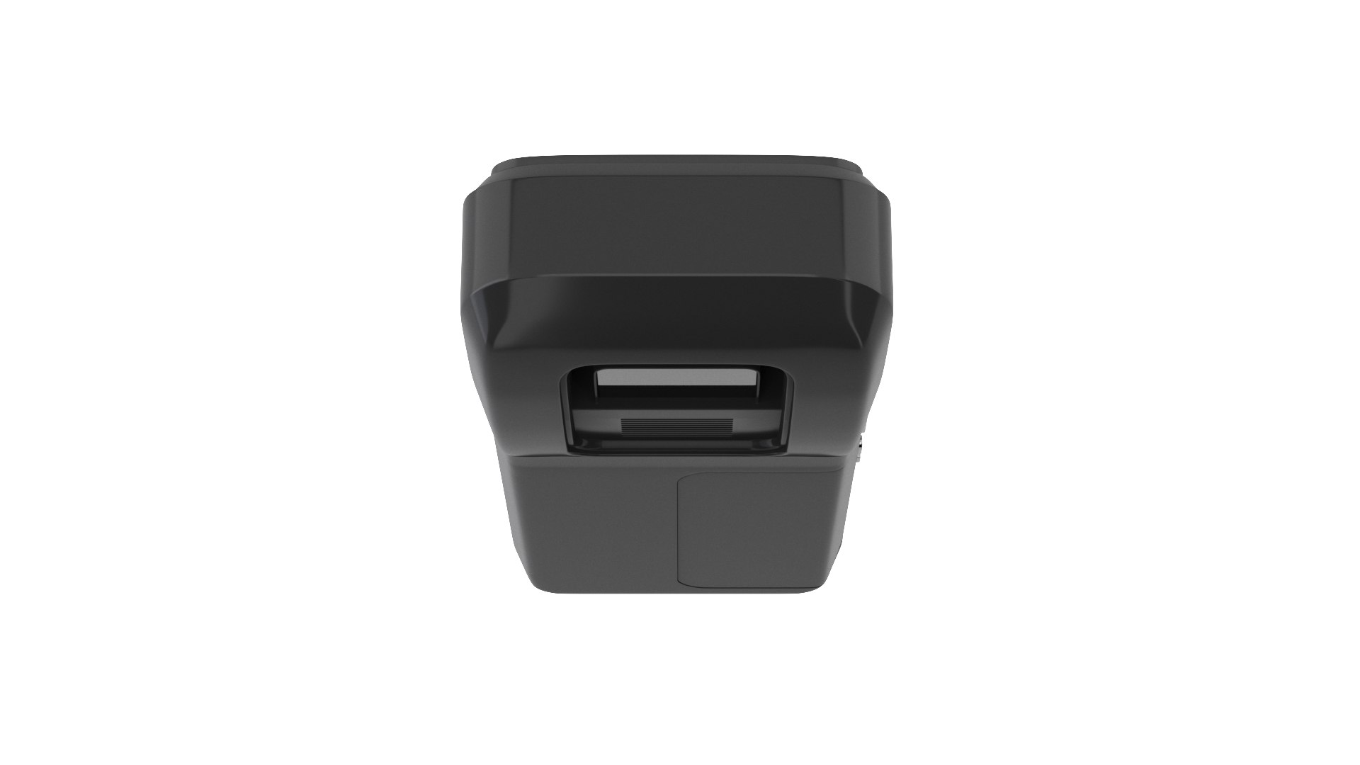 3D POS Terminal model https://p.turbosquid.com/ts-thumb/vI/j8TlLN/t1/pos0019/jpg/1639903639/1920x1080/fit_q87/187ac94b67851cf2ba0e541b0258902fd913105f/pos0019.jpg