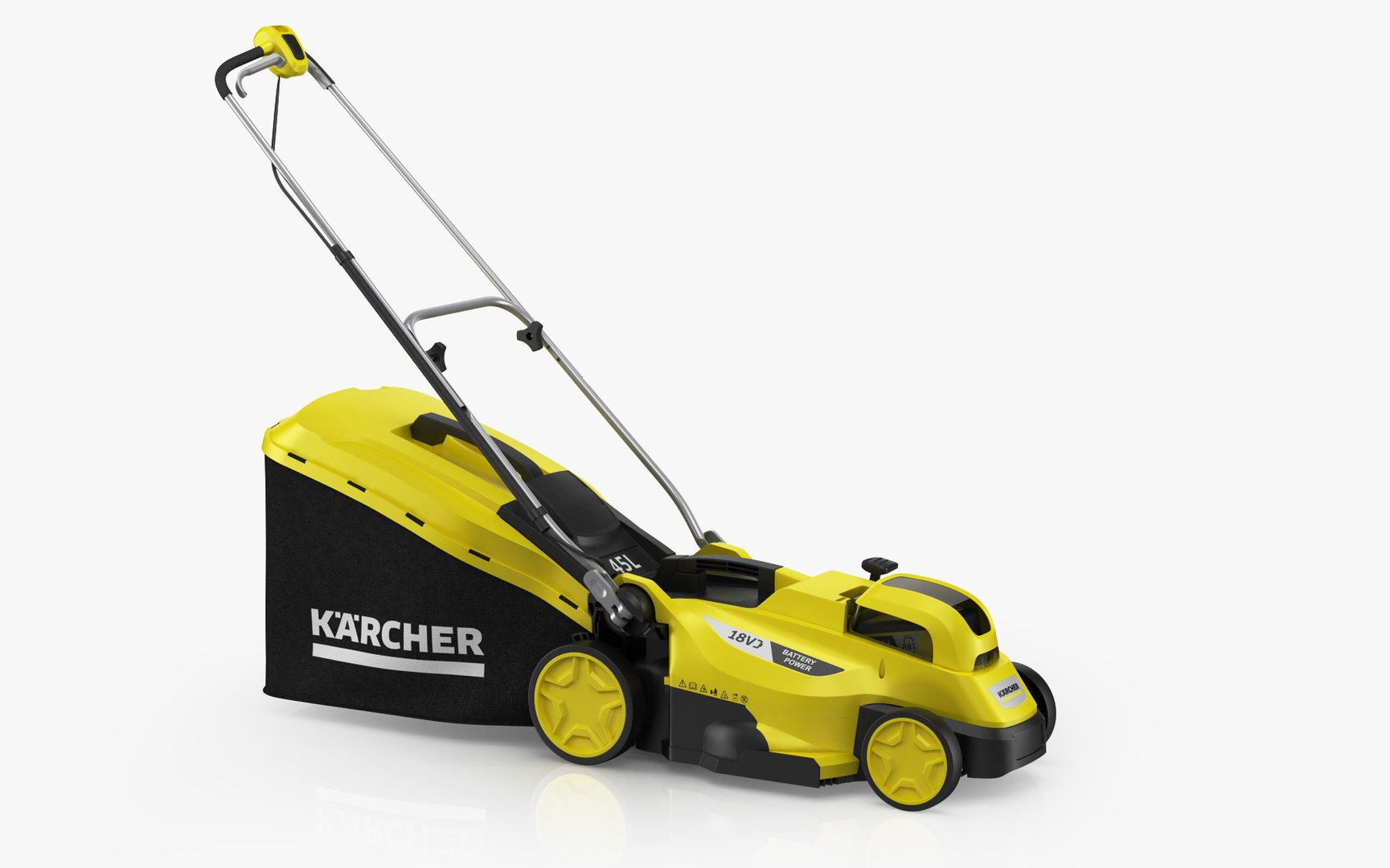 Karcher LMO 18-36 Cordless Lawn Mower 3D model https://p.turbosquid.com/ts-thumb/vI/jL1d0J/1m/karcher_lmo_1836_02/jpg/1641581211/1920x1080/fit_q87/4e1ab9922b850eb2057e4c25a067425c80f1b21f/karcher_lmo_1836_02.jpg