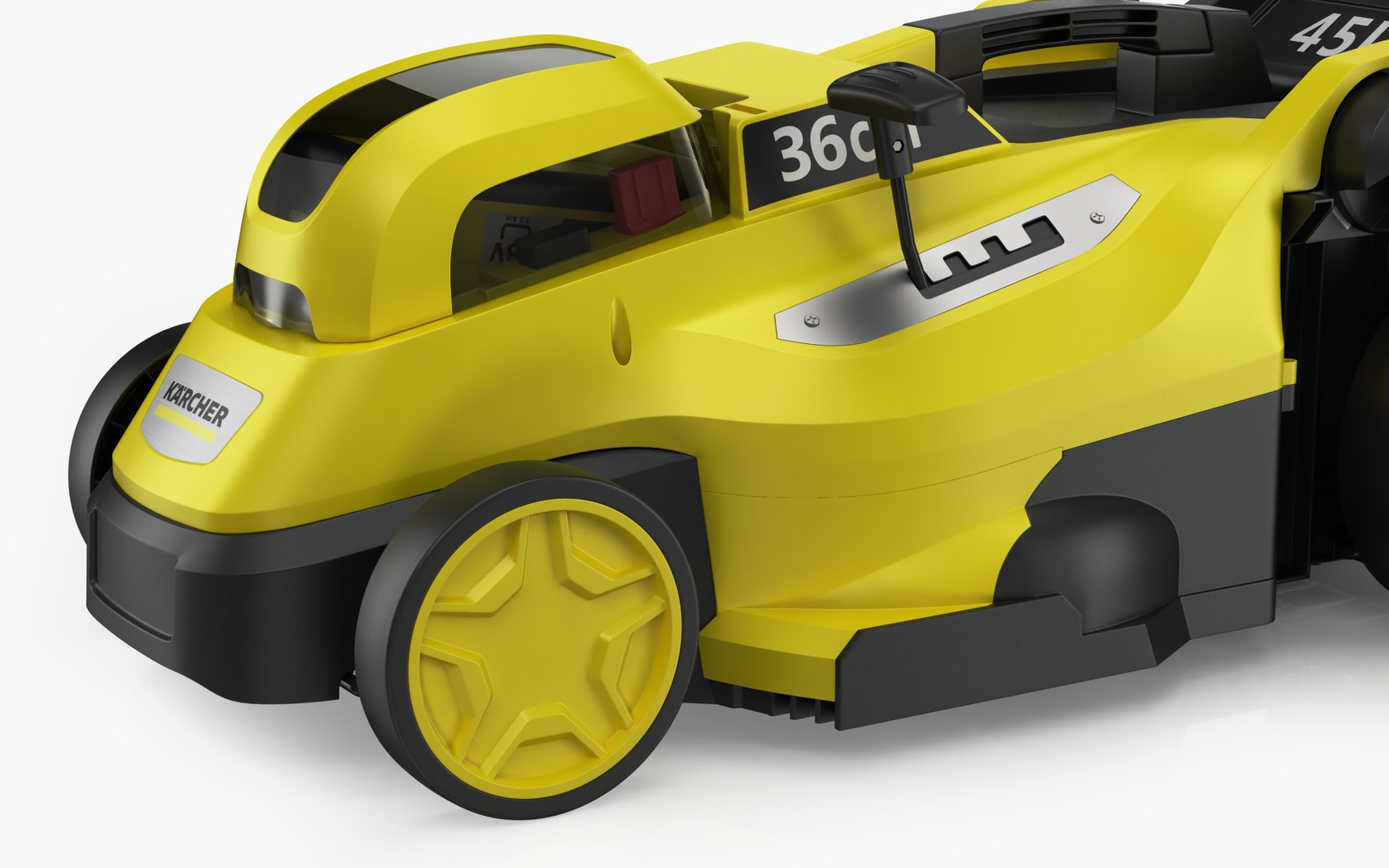 Karcher LMO 18-36 Cordless Lawn Mower 3D model https://p.turbosquid.com/ts-thumb/vI/jL1d0J/1o/karcher_lmo_1836_05/jpg/1641581213/1920x1080/fit_q87/cc7b0608df10b598f13b94c88313da05a70db17d/karcher_lmo_1836_05.jpg