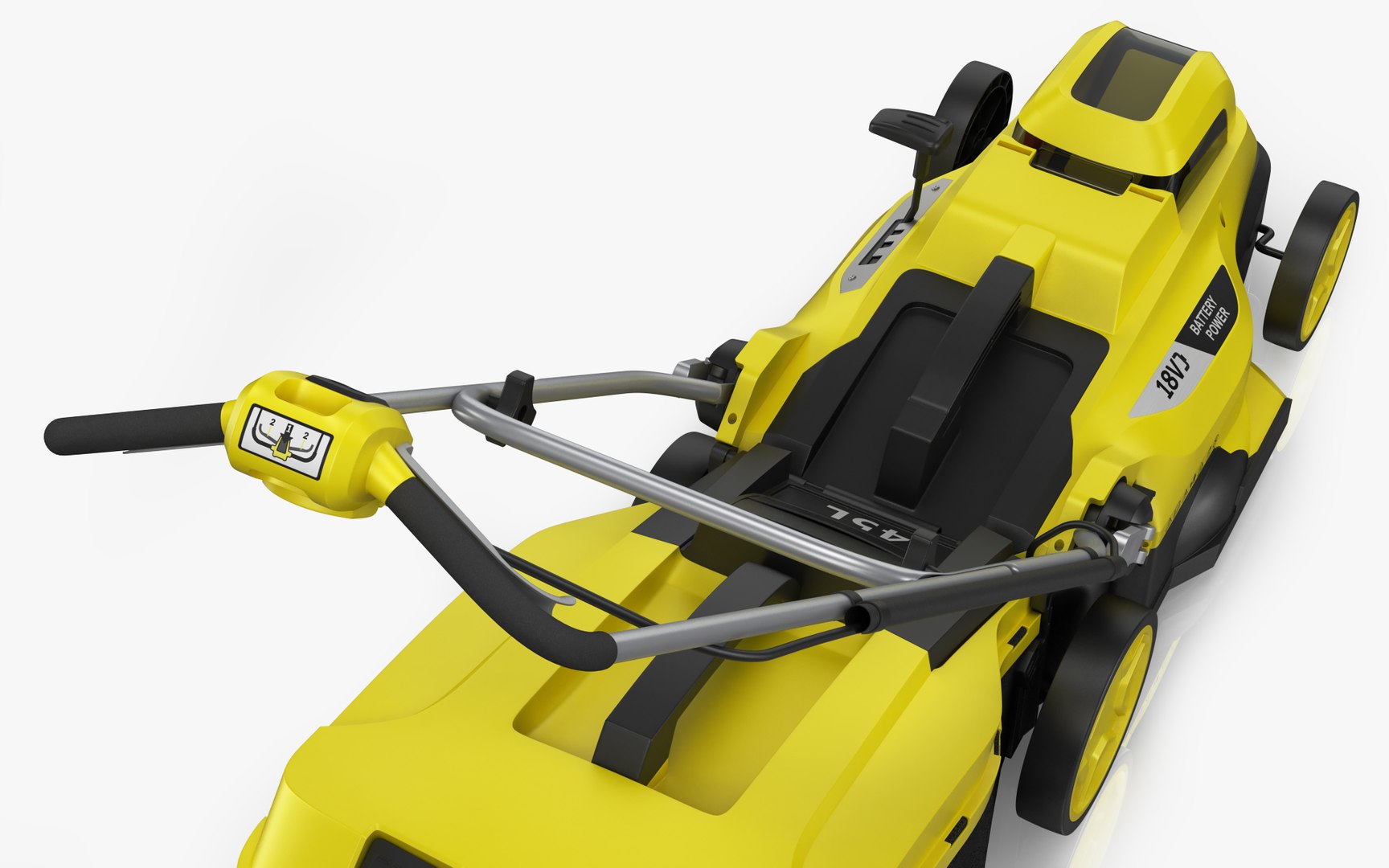 Karcher LMO 18-36 Cordless Lawn Mower 3D model https://p.turbosquid.com/ts-thumb/vI/jL1d0J/4s/karcher_lmo_1836_06/jpg/1641581212/1920x1080/fit_q87/a090c15f23db680114677ba7701ee72e1a04dfff/karcher_lmo_1836_06.jpg