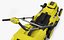 Karcher LMO 18-36 Cordless Lawn Mower