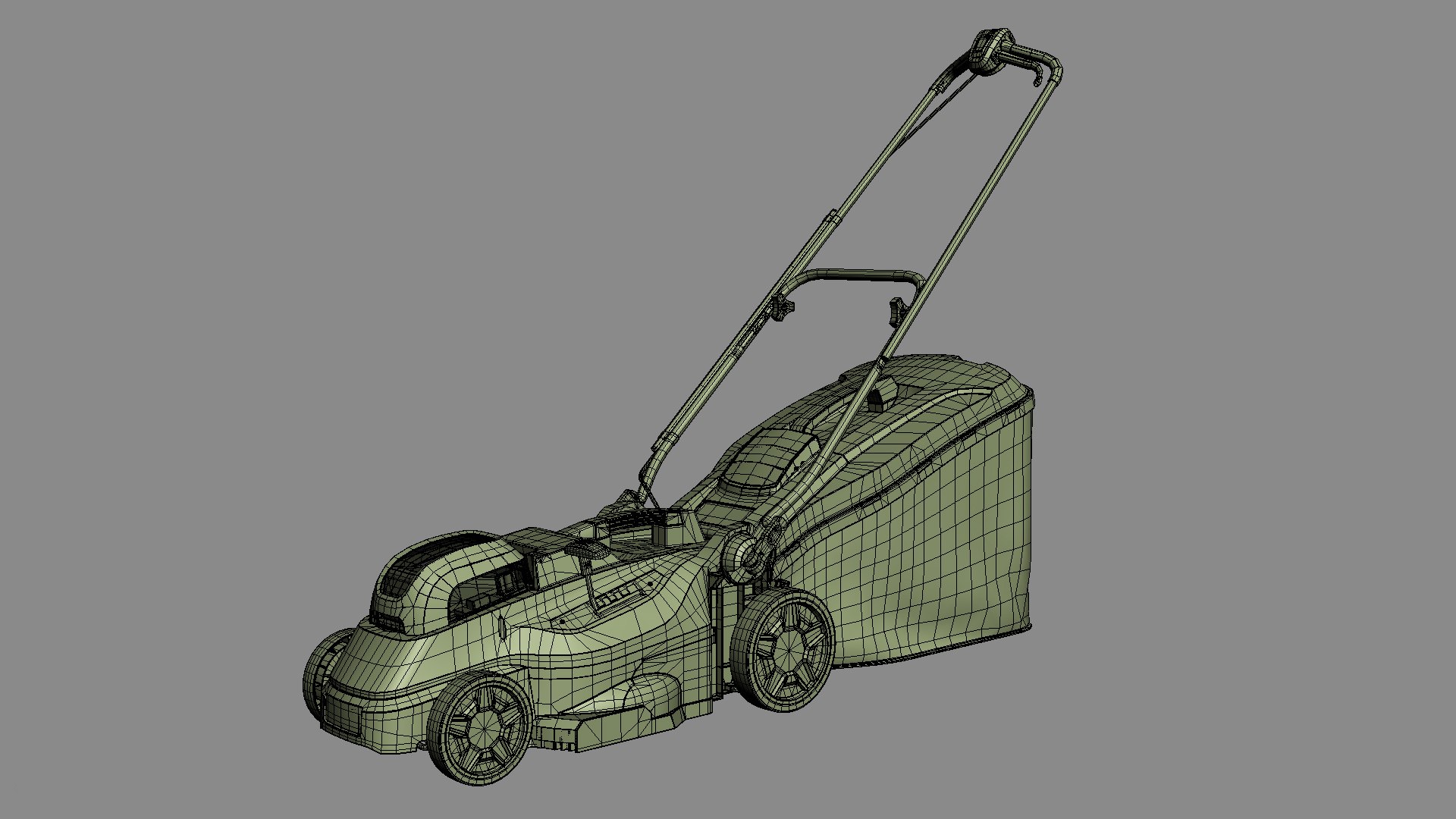 Karcher LMO 18-36 Cordless Lawn Mower 3D model https://p.turbosquid.com/ts-thumb/vI/jL1d0J/83/karcher_lmo_1836_mesh_02/jpg/1641585185/1920x1080/fit_q87/4711471c653fec68d18cd65a9ae61500bbe904f8/karcher_lmo_1836_mesh_02.jpg