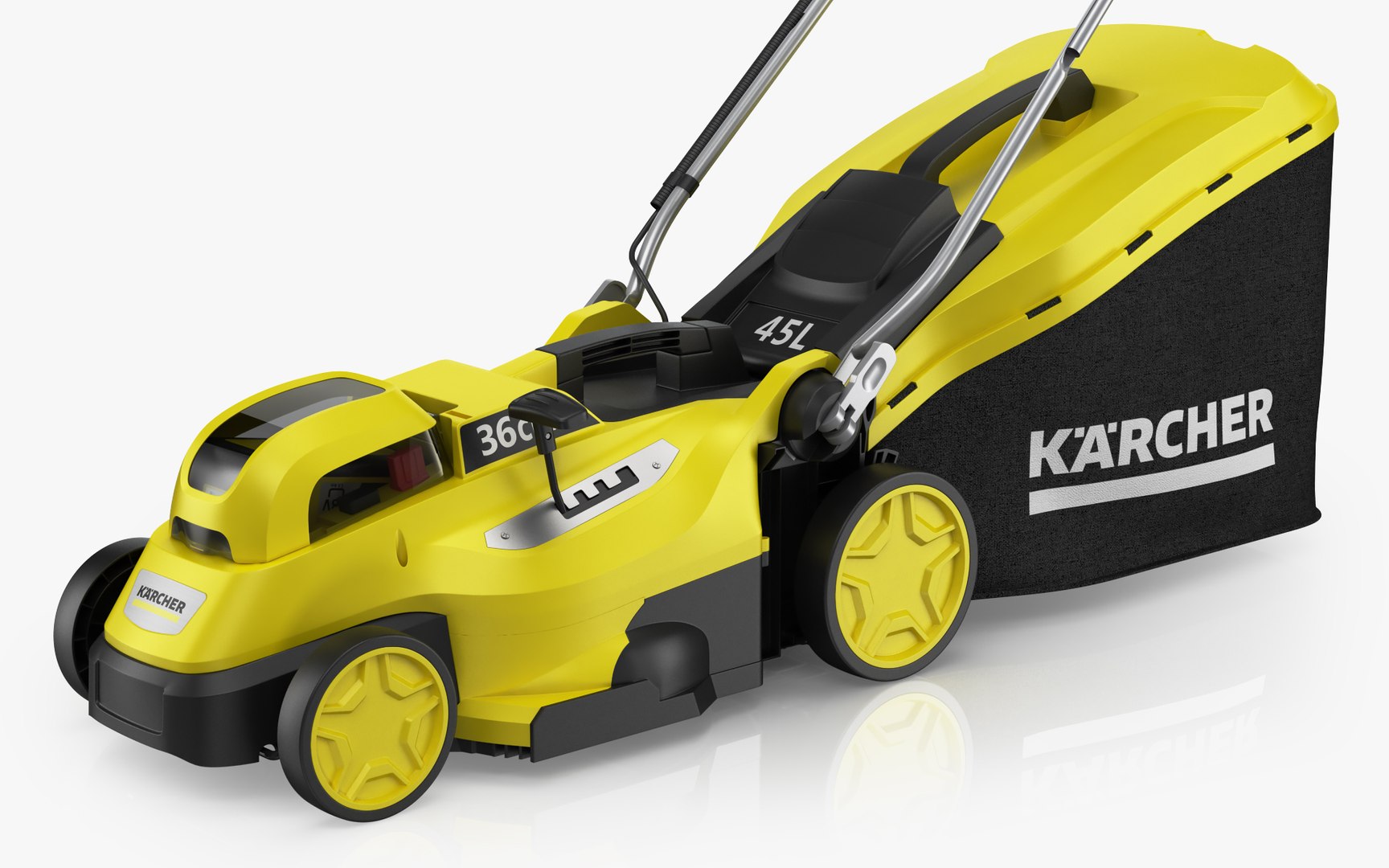 Karcher LMO 18-36 Cordless Lawn Mower 3D model https://p.turbosquid.com/ts-thumb/vI/jL1d0J/HC/karcher_lmo_1836_04/jpg/1641581213/1920x1080/fit_q87/646f6c5d24997e0552525b151fcf4d3e892a2ebc/karcher_lmo_1836_04.jpg