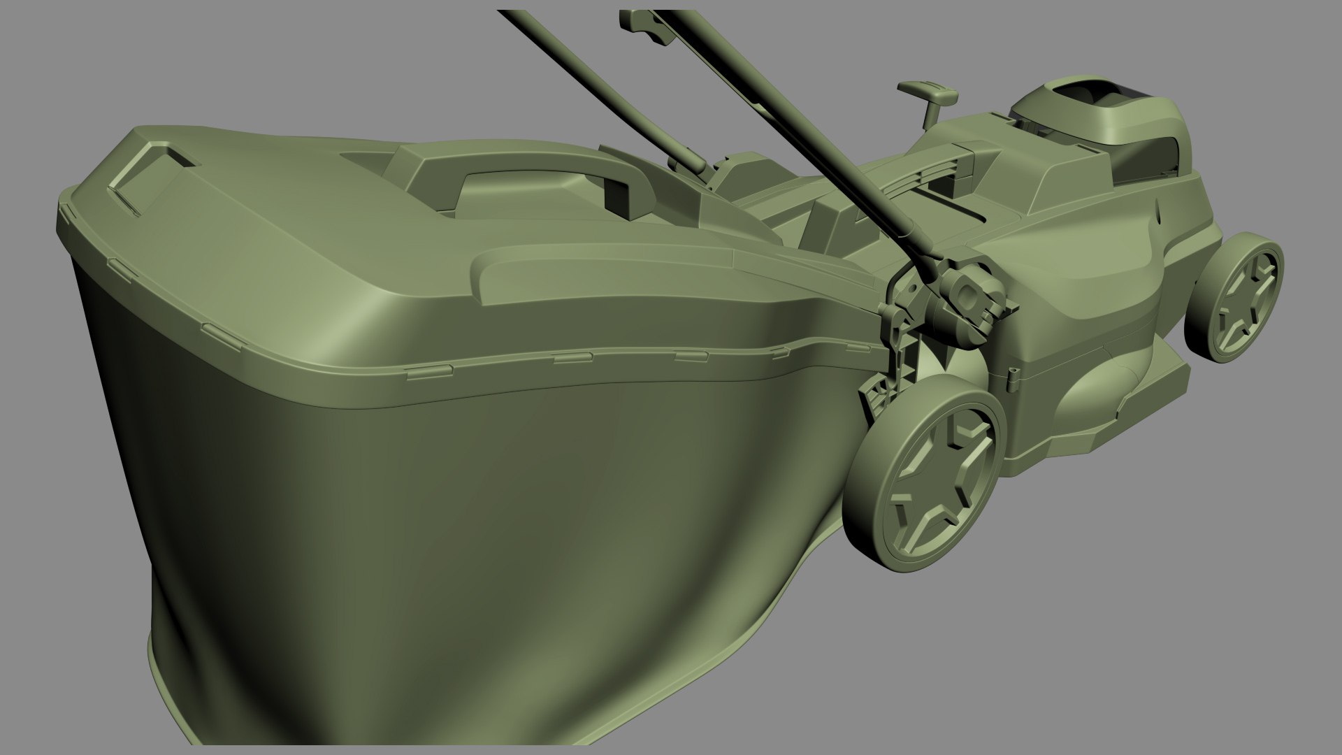 Karcher LMO 18-36 Cordless Lawn Mower 3D model https://p.turbosquid.com/ts-thumb/vI/jL1d0J/OV/karcher_lmo_1836_mesh_06/jpg/1641585184/1920x1080/fit_q87/f69727c04c083f392fca24195d9f490781343759/karcher_lmo_1836_mesh_06.jpg