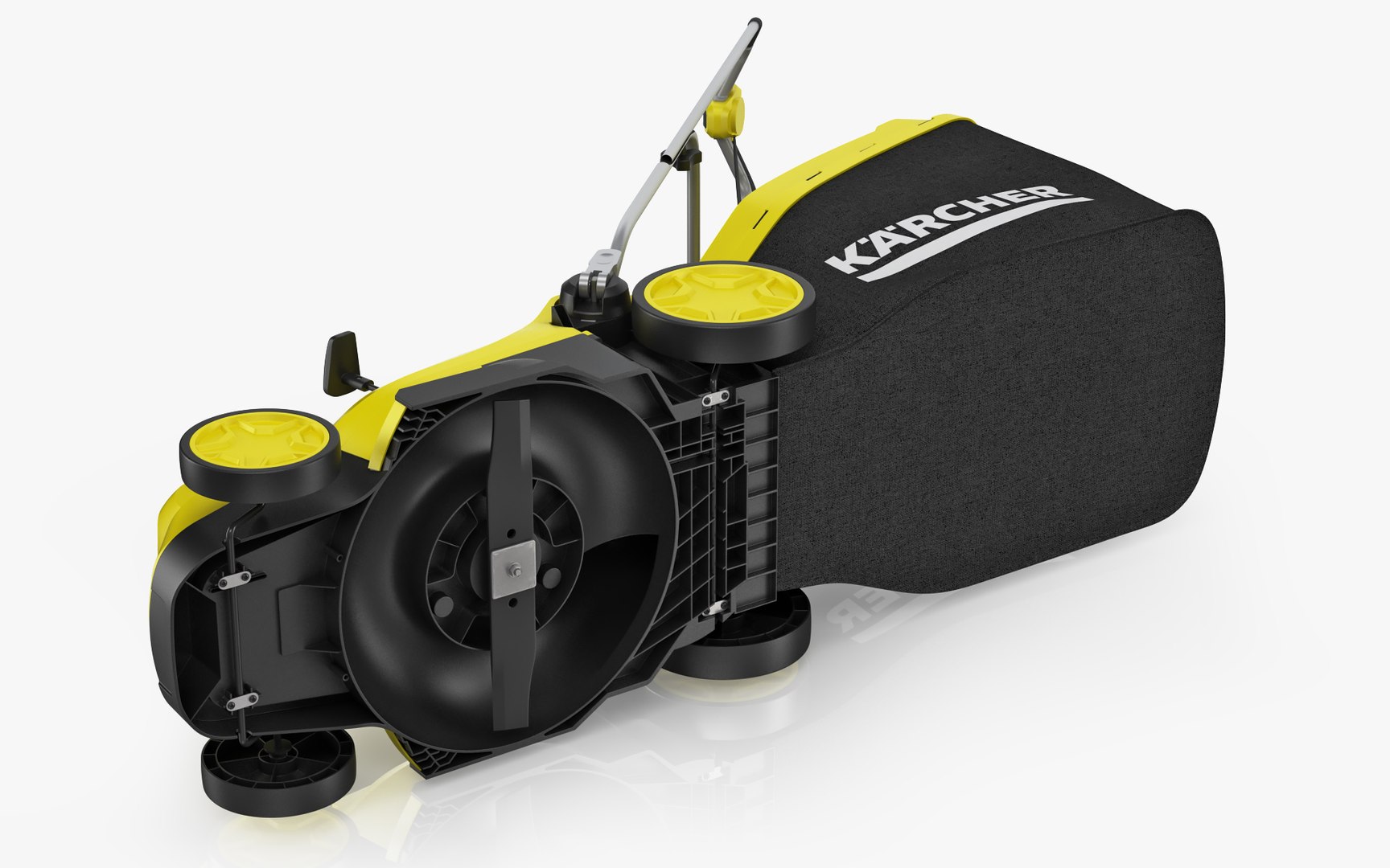 Karcher LMO 18-36 Cordless Lawn Mower 3D model https://p.turbosquid.com/ts-thumb/vI/jL1d0J/R0/karcher_lmo_1836_09/jpg/1641581212/1920x1080/fit_q87/98ec297d3f862f52b1a1f080aa49fb7586685005/karcher_lmo_1836_09.jpg