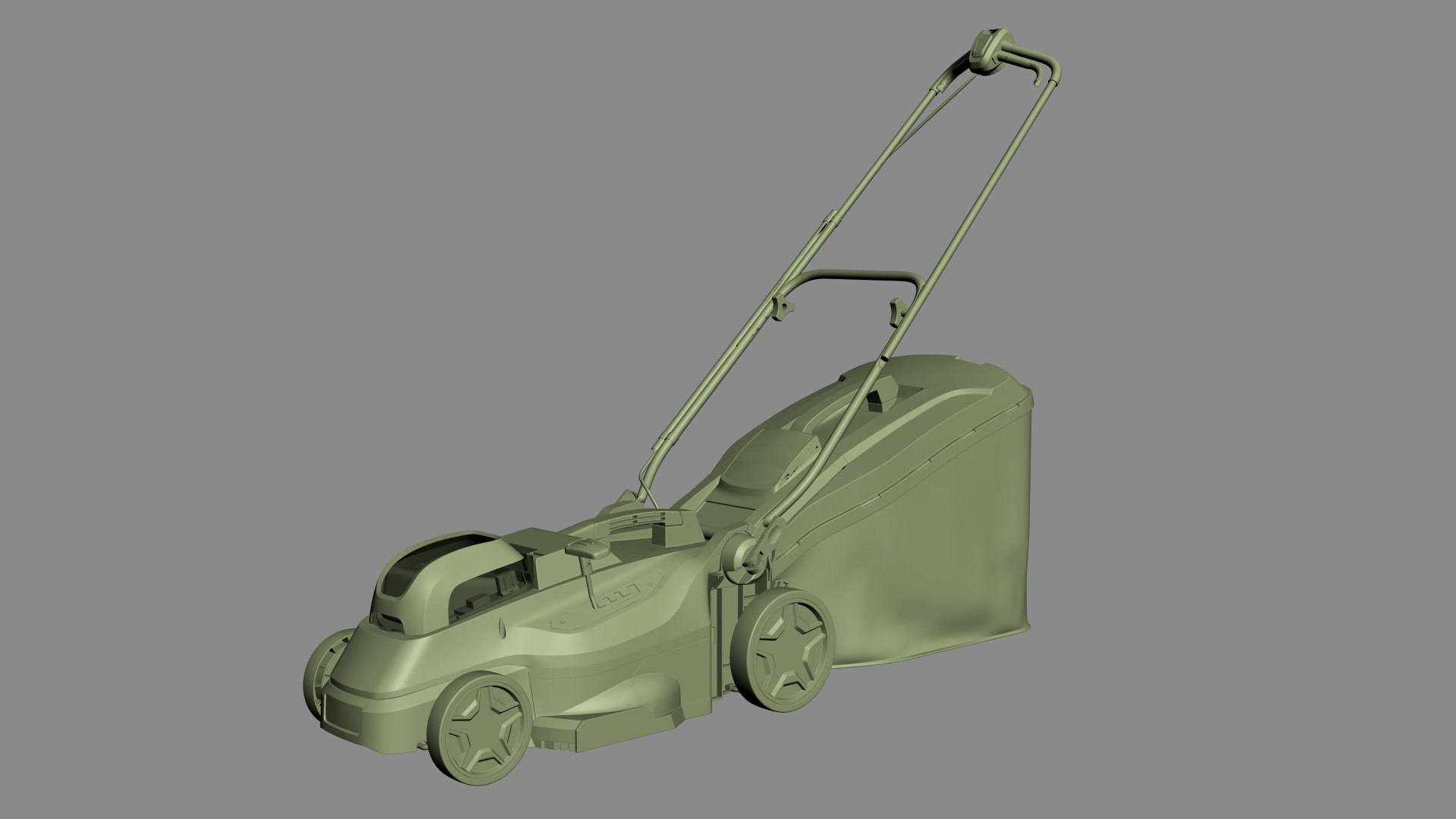 Karcher LMO 18-36 Cordless Lawn Mower 3D model https://p.turbosquid.com/ts-thumb/vI/jL1d0J/Vi/karcher_lmo_1836_mesh_01/jpg/1641585183/1920x1080/fit_q87/162673c39909ad2bb76f82590d4fed8dac917678/karcher_lmo_1836_mesh_01.jpg
