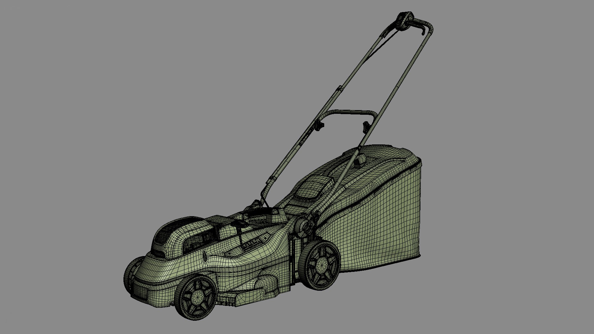 Karcher LMO 18-36 Cordless Lawn Mower 3D model https://p.turbosquid.com/ts-thumb/vI/jL1d0J/Xy/karcher_lmo_1836_mesh_03/jpg/1641585185/1920x1080/fit_q87/2e6acc66f92b1be580271614579d94b36ff3d55d/karcher_lmo_1836_mesh_03.jpg