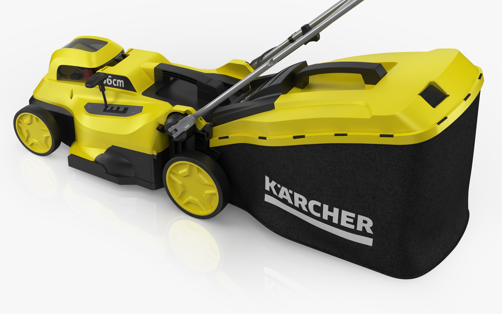 Karcher LMO 18-36 Cordless Lawn Mower 3D model https://p.turbosquid.com/ts-thumb/vI/jL1d0J/gT/karcher_lmo_1836_07/jpg/1641581212/1920x1080/fit_q87/412fec084dae5b8ccbf659f44c2332a51c309d08/karcher_lmo_1836_07.jpg