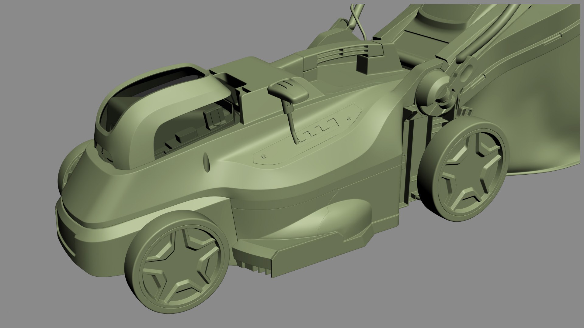 Karcher LMO 18-36 Cordless Lawn Mower 3D model https://p.turbosquid.com/ts-thumb/vI/jL1d0J/h1/karcher_lmo_1836_mesh_04/jpg/1641585184/1920x1080/fit_q87/769b9213cce14e316e4ae9bfbd57188765261257/karcher_lmo_1836_mesh_04.jpg