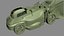 Karcher LMO 18-36 Cordless Lawn Mower