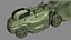 Karcher LMO 18-36 Cordless Lawn Mower