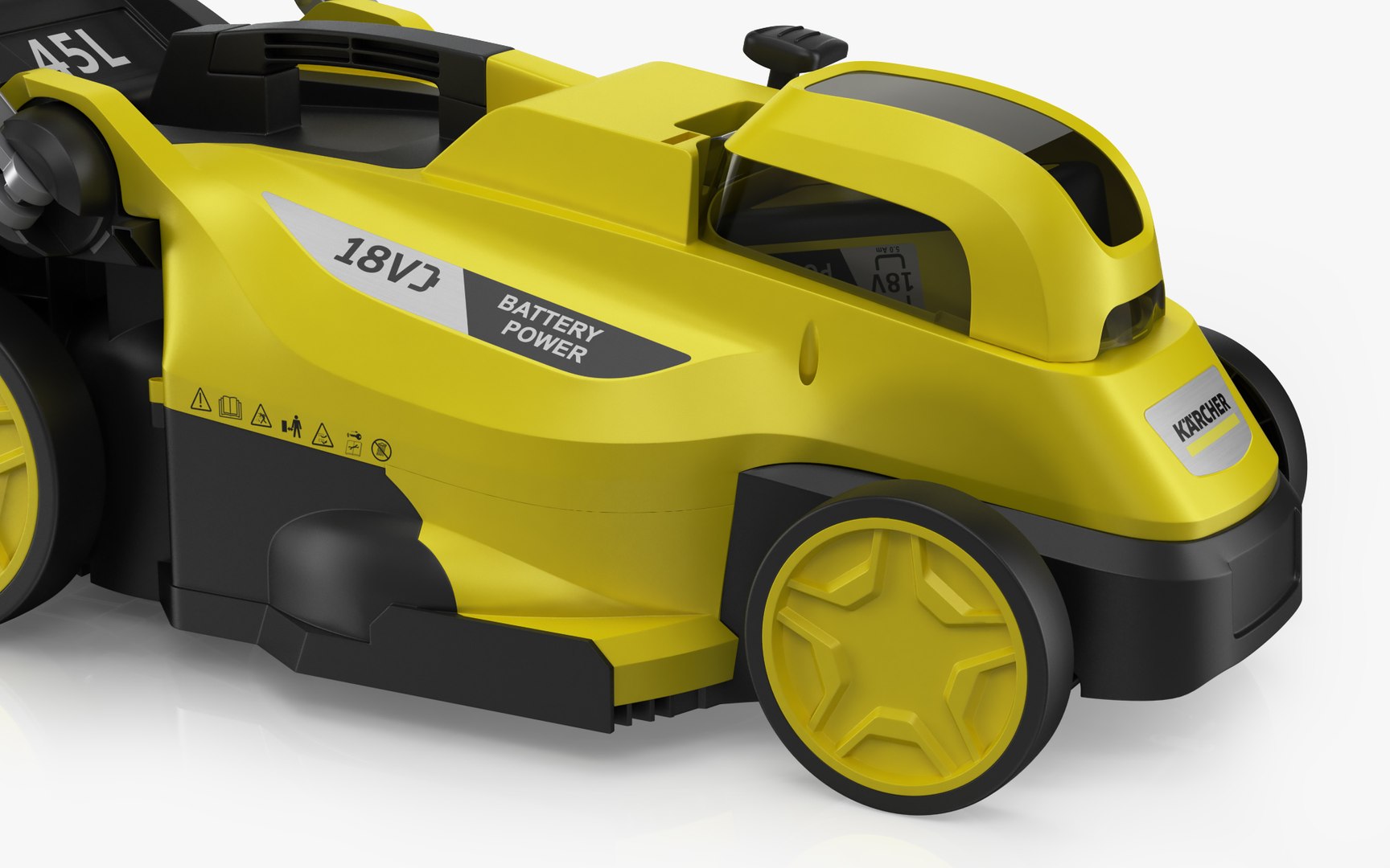 Karcher LMO 18-36 Cordless Lawn Mower 3D model https://p.turbosquid.com/ts-thumb/vI/jL1d0J/nF/karcher_lmo_1836_08/jpg/1641581213/1920x1080/fit_q87/12659ae97aeb3ded63d7a1a5ce4e3946108ec590/karcher_lmo_1836_08.jpg