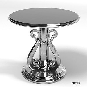 bebygroup beby italy 3ds